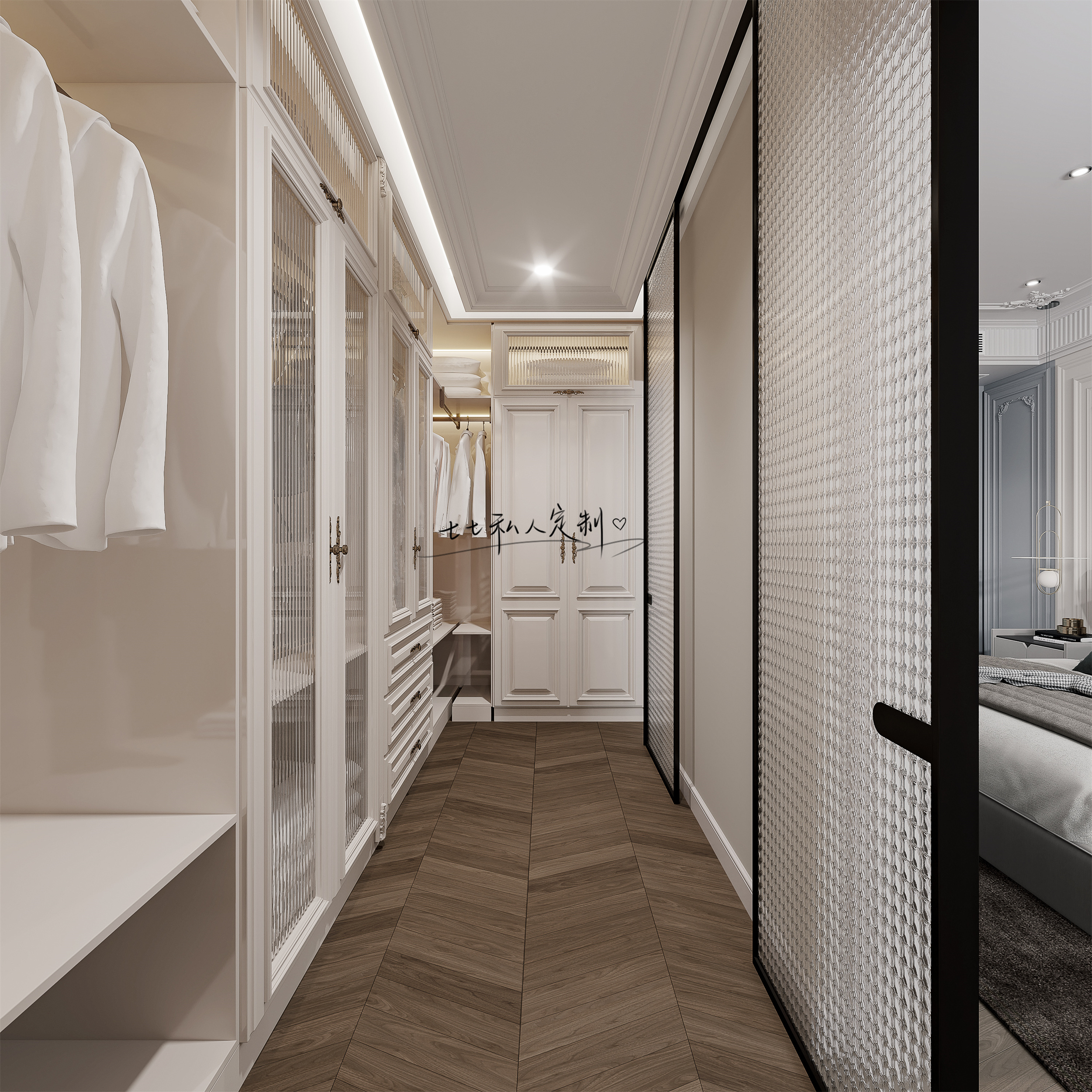 ����  13156505035 (6).jpg