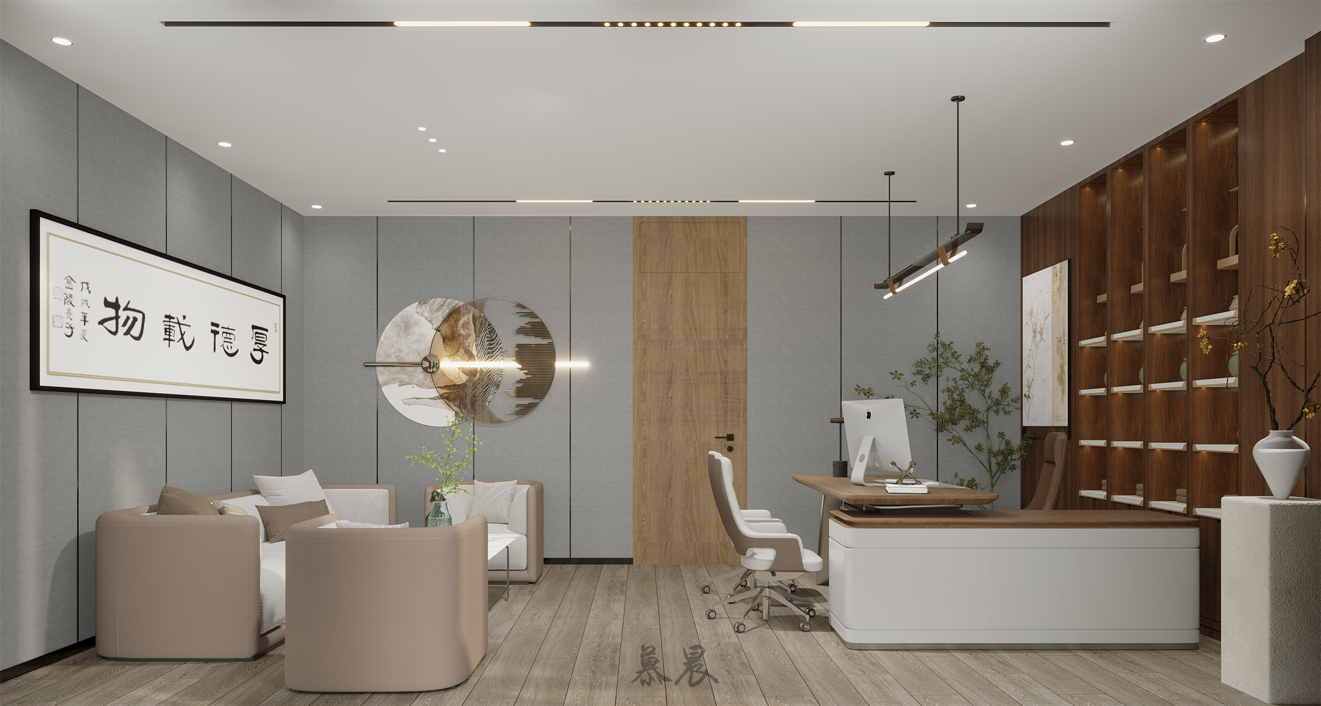 ��Ľ��13075512003 (2).jpg