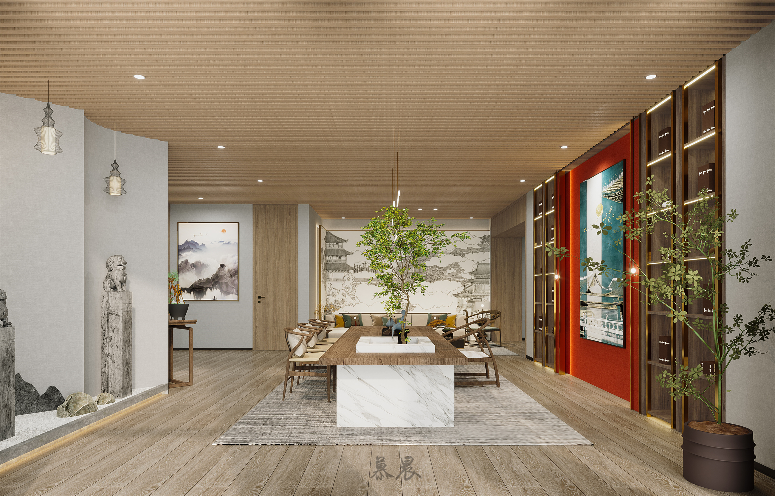 ��Ľ��13075512003 (3).jpg