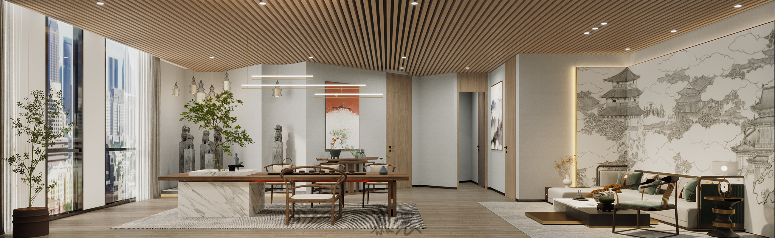 ��Ľ��13075512003 (4).jpg