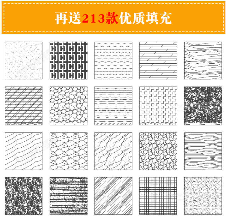 4b7e2323723ed1312f3e4d8146bb0c1.png