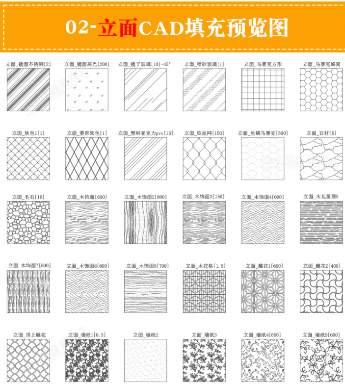 81dc6c85d6e44ffa373d5826b804a27.png