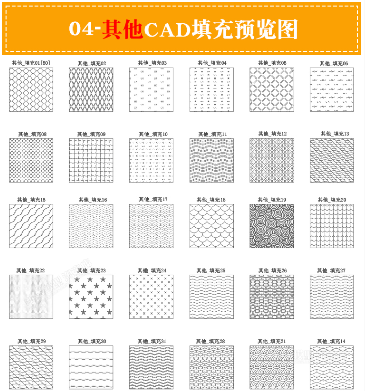 399068443a57ec8847e70bf5e9239de.png