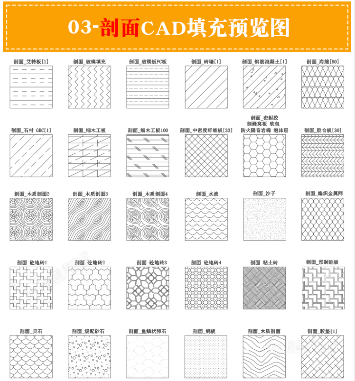 d09b63a1c0674f3f88330191d319ddf.png