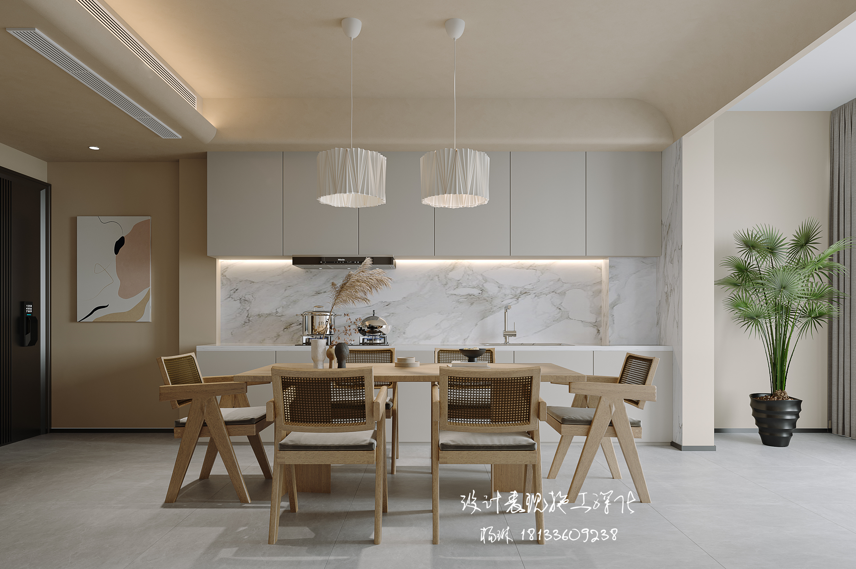 ��ˮ�� (1).jpg