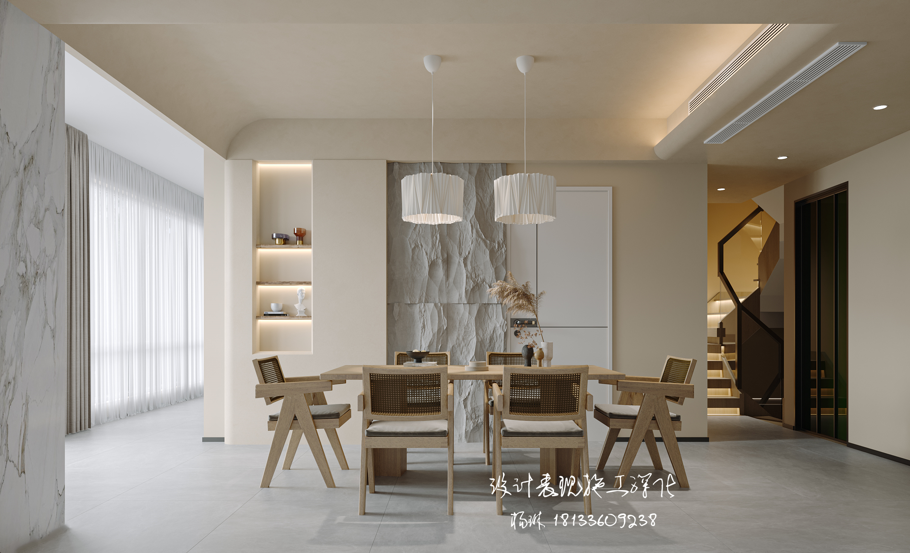 ��ˮ�� (2).jpg