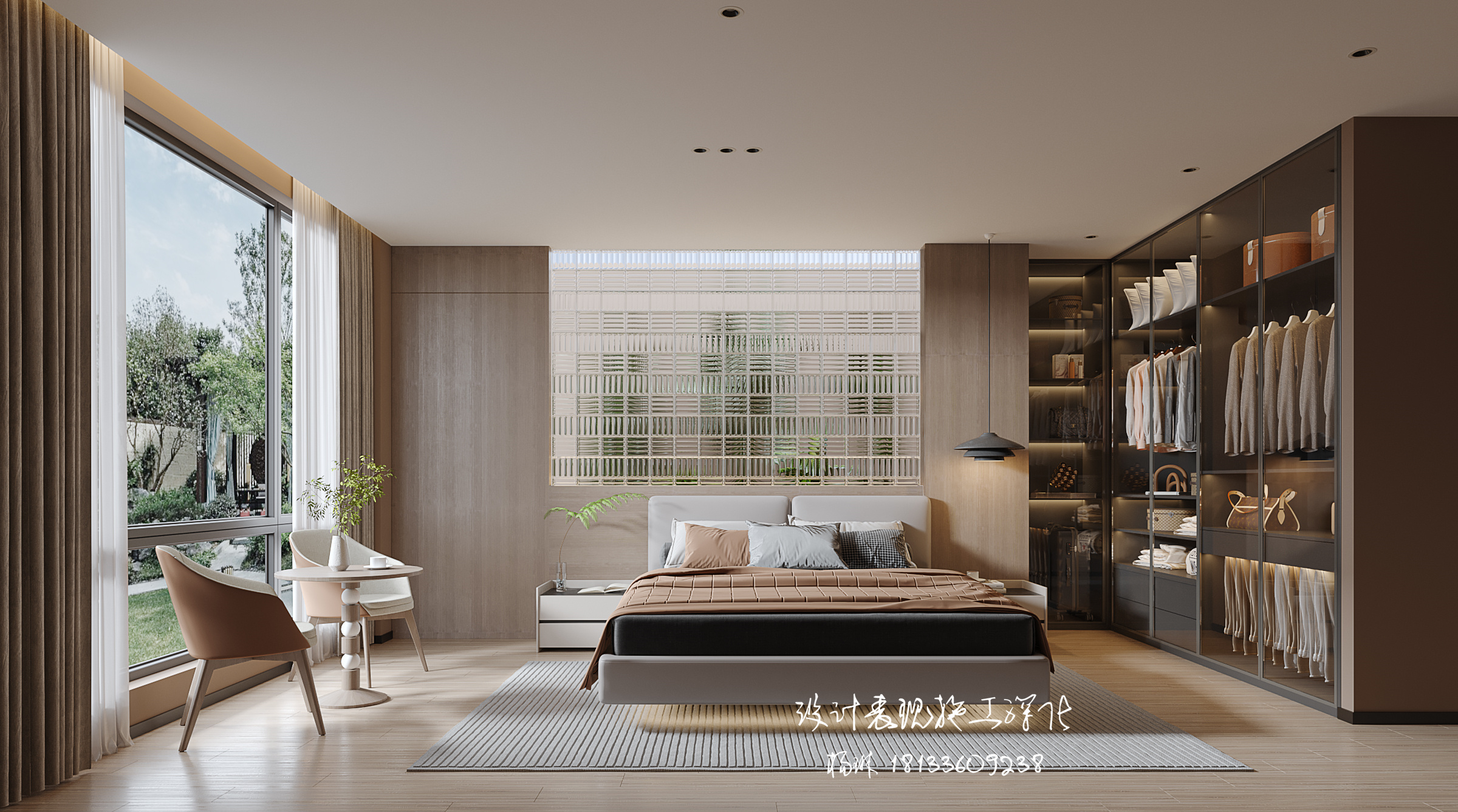 ���� (2).jpg