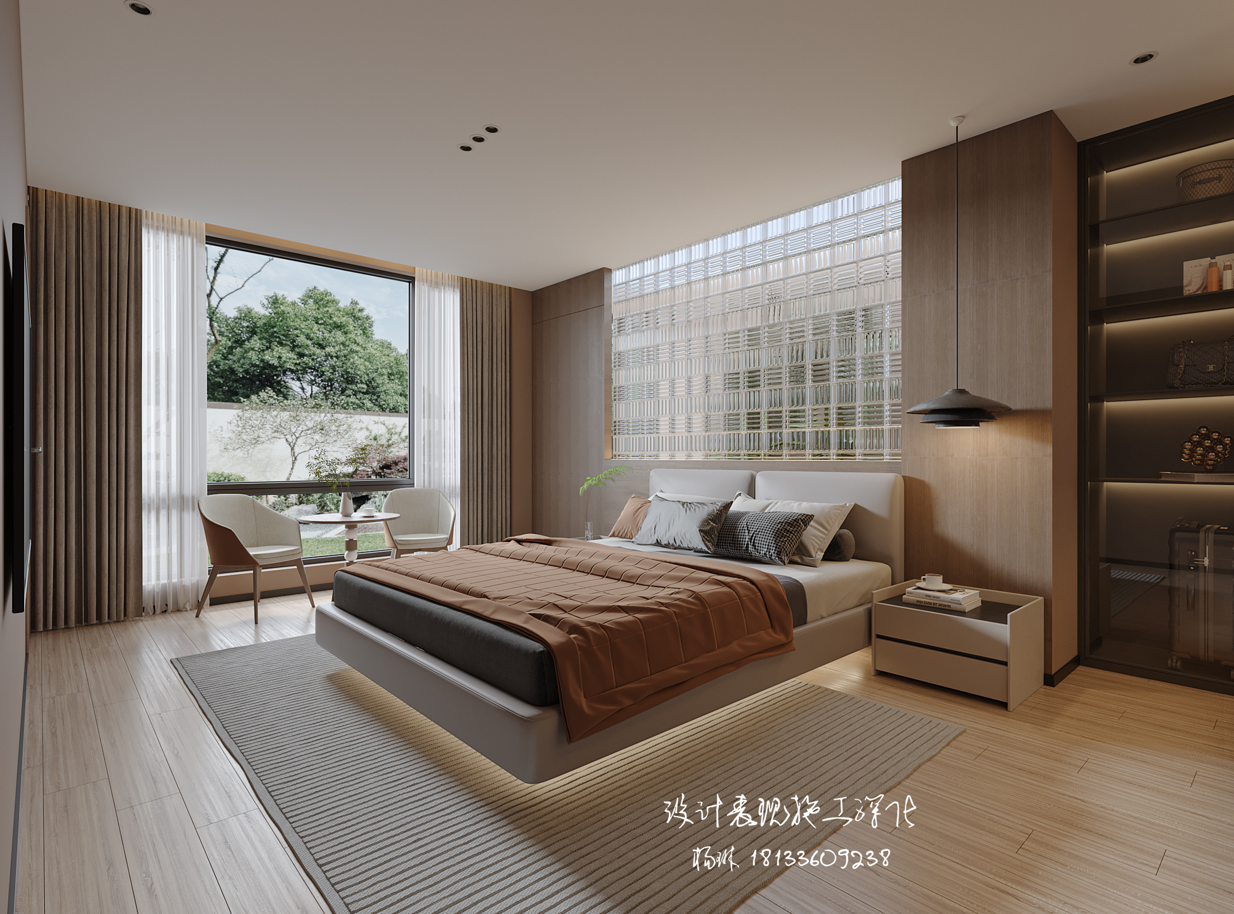 ���� (3).jpg