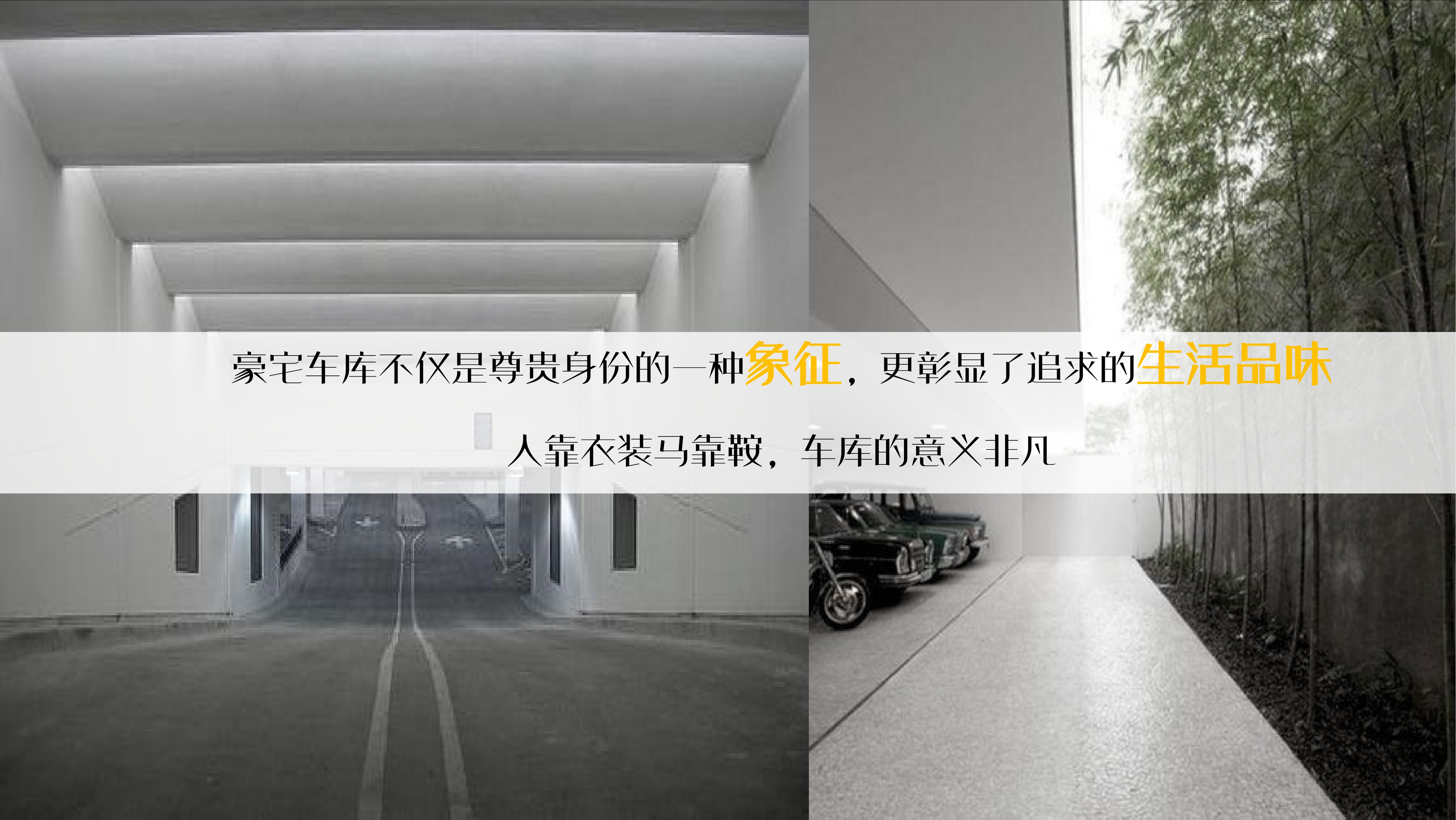 -լз _31.jpeg