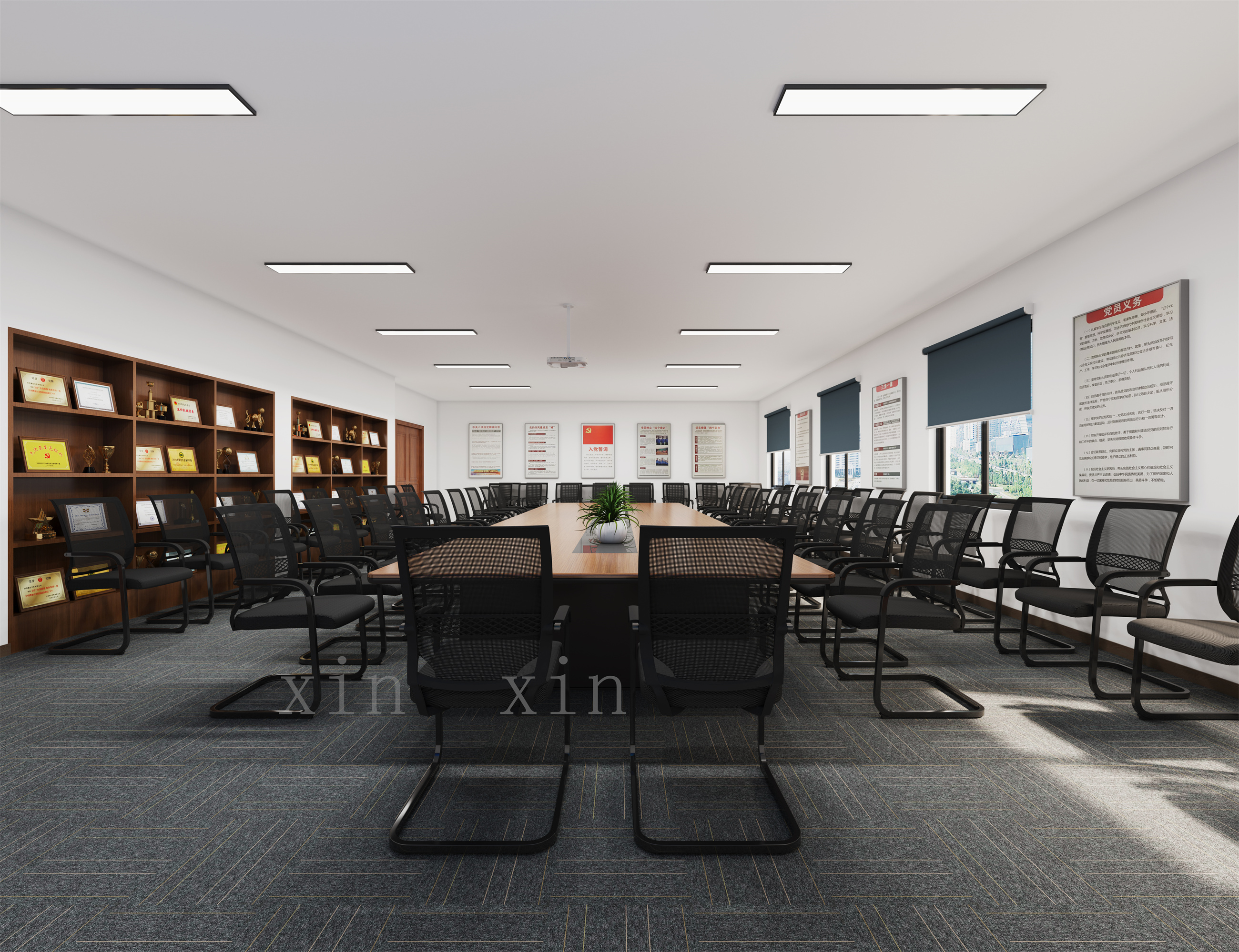 ͯо������ (2).jpg