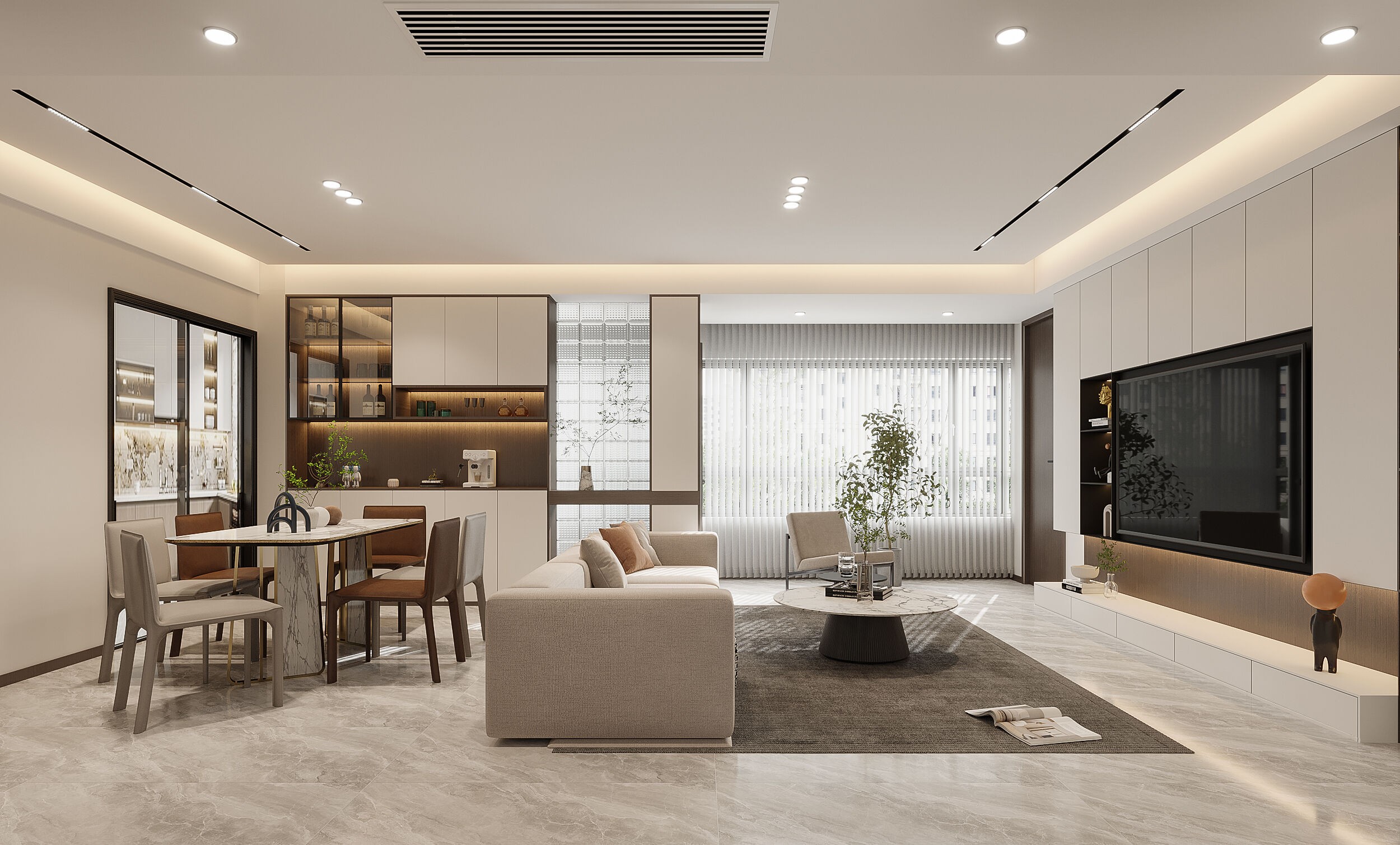 ����� (1).jpg