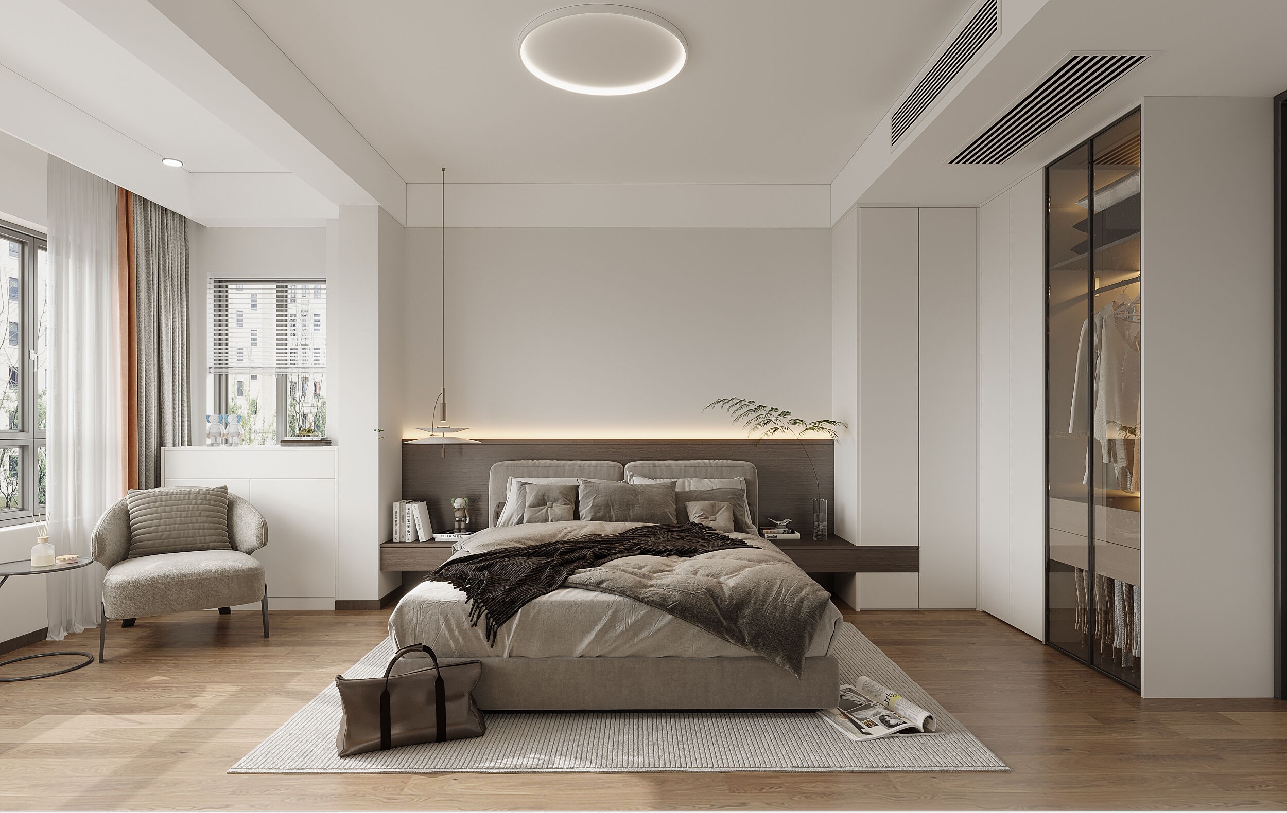 ����� (3).jpg