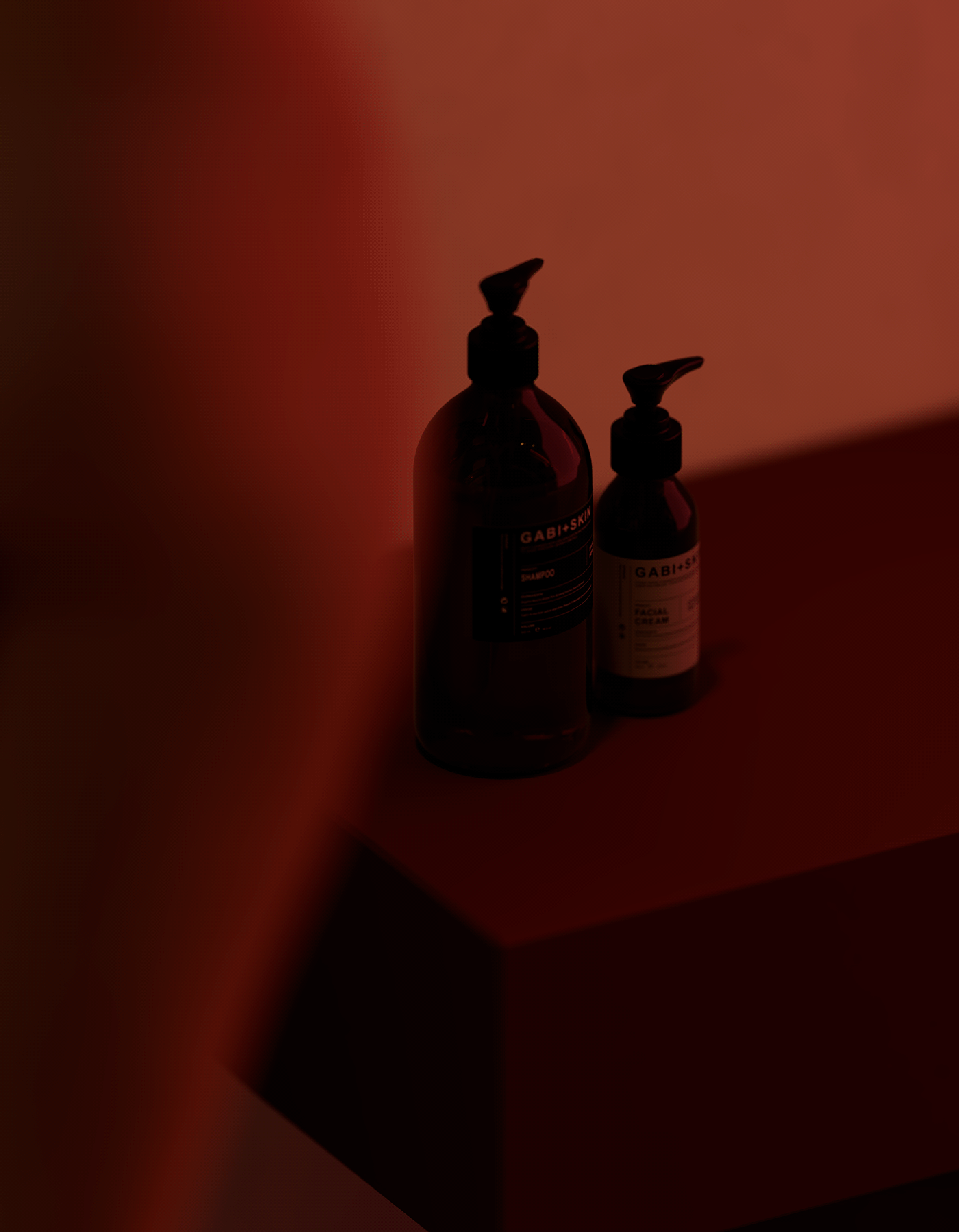 t (19).png