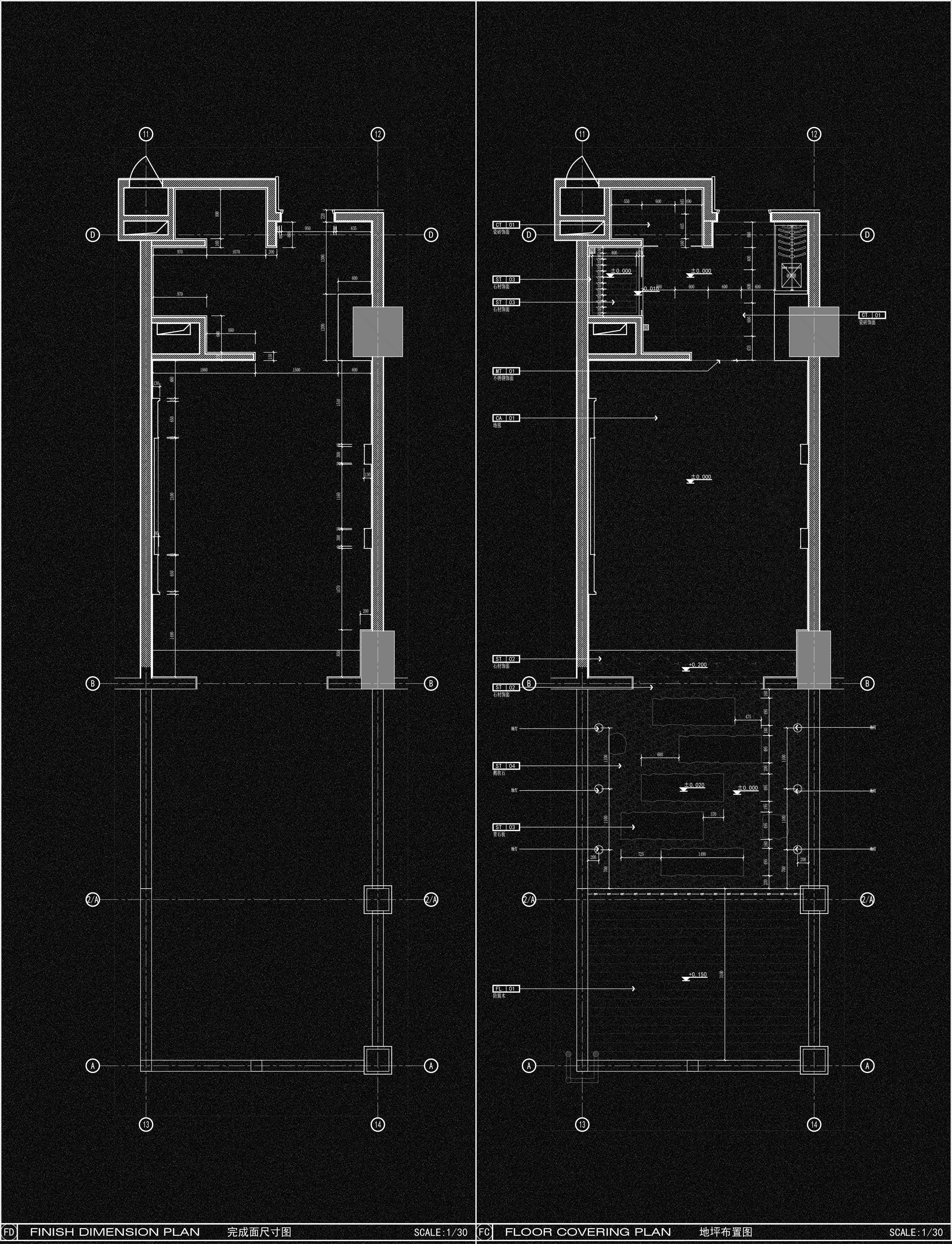 չʾͼ (6).jpg