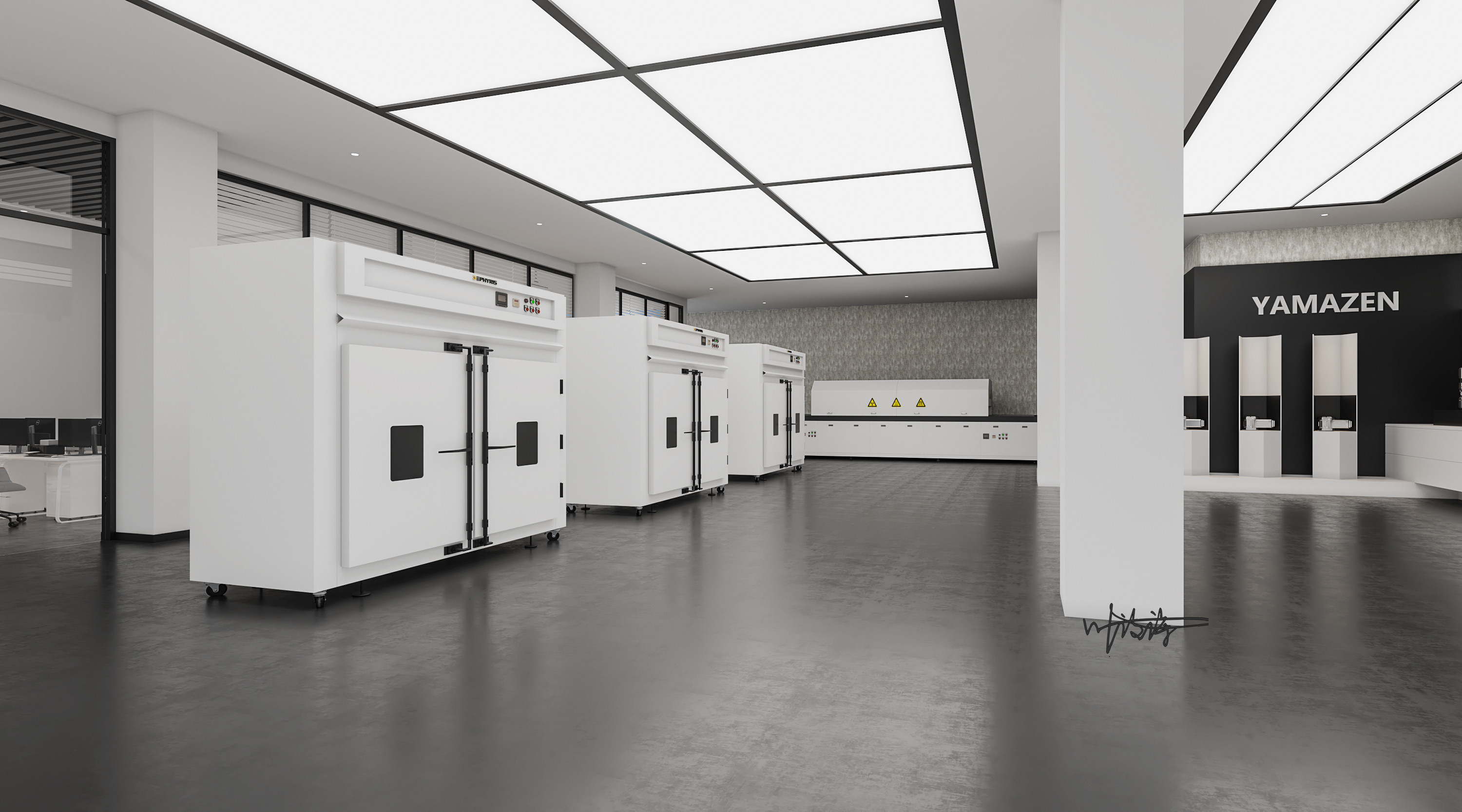 ����2 (1).jpg