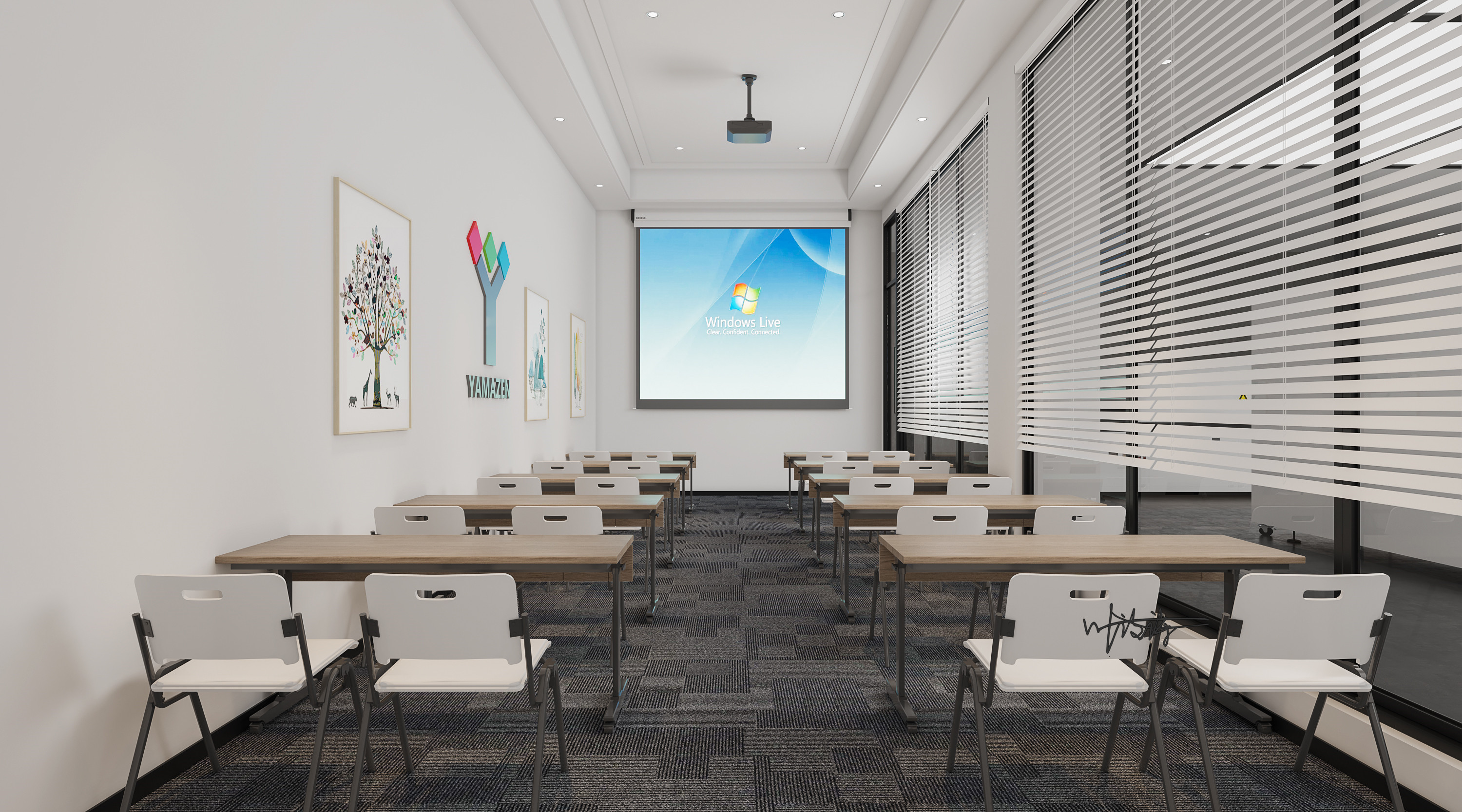 ������ (1).jpg