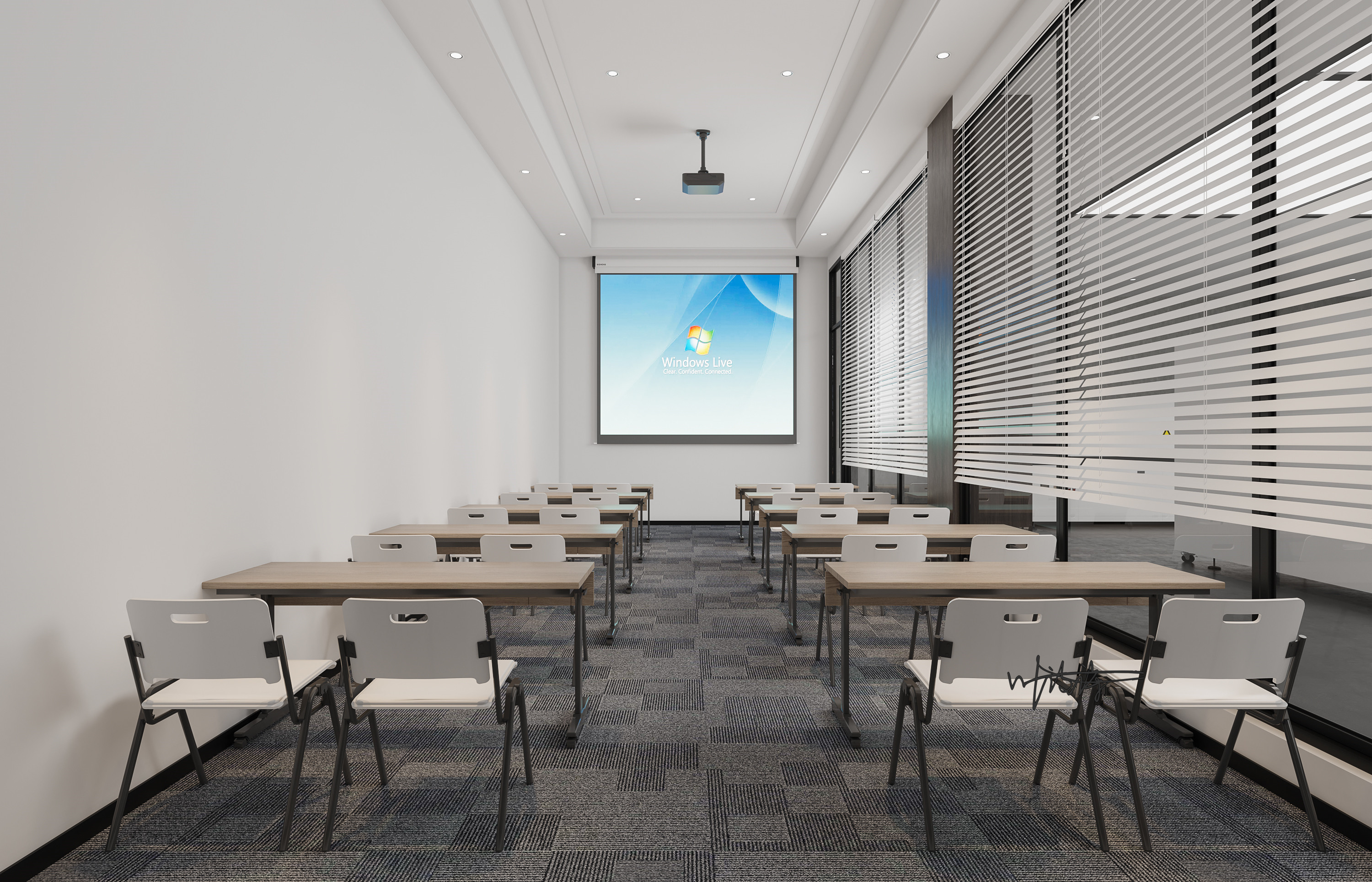 ������ .jpg