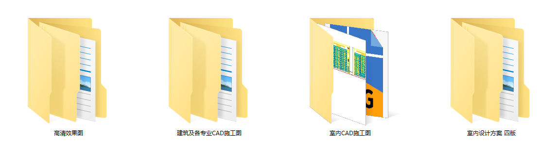 QQͼ20230420232821.png