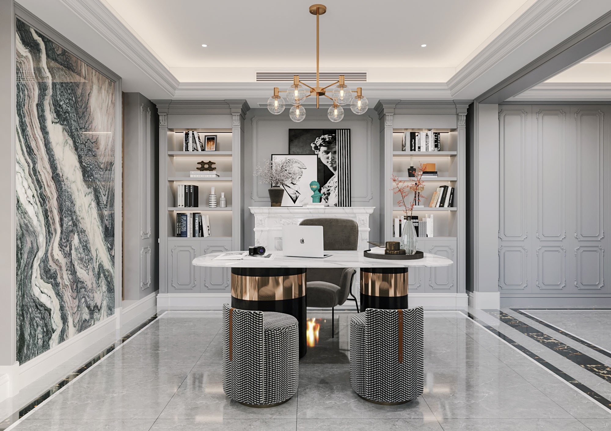 ������13156505025 (2).jpg