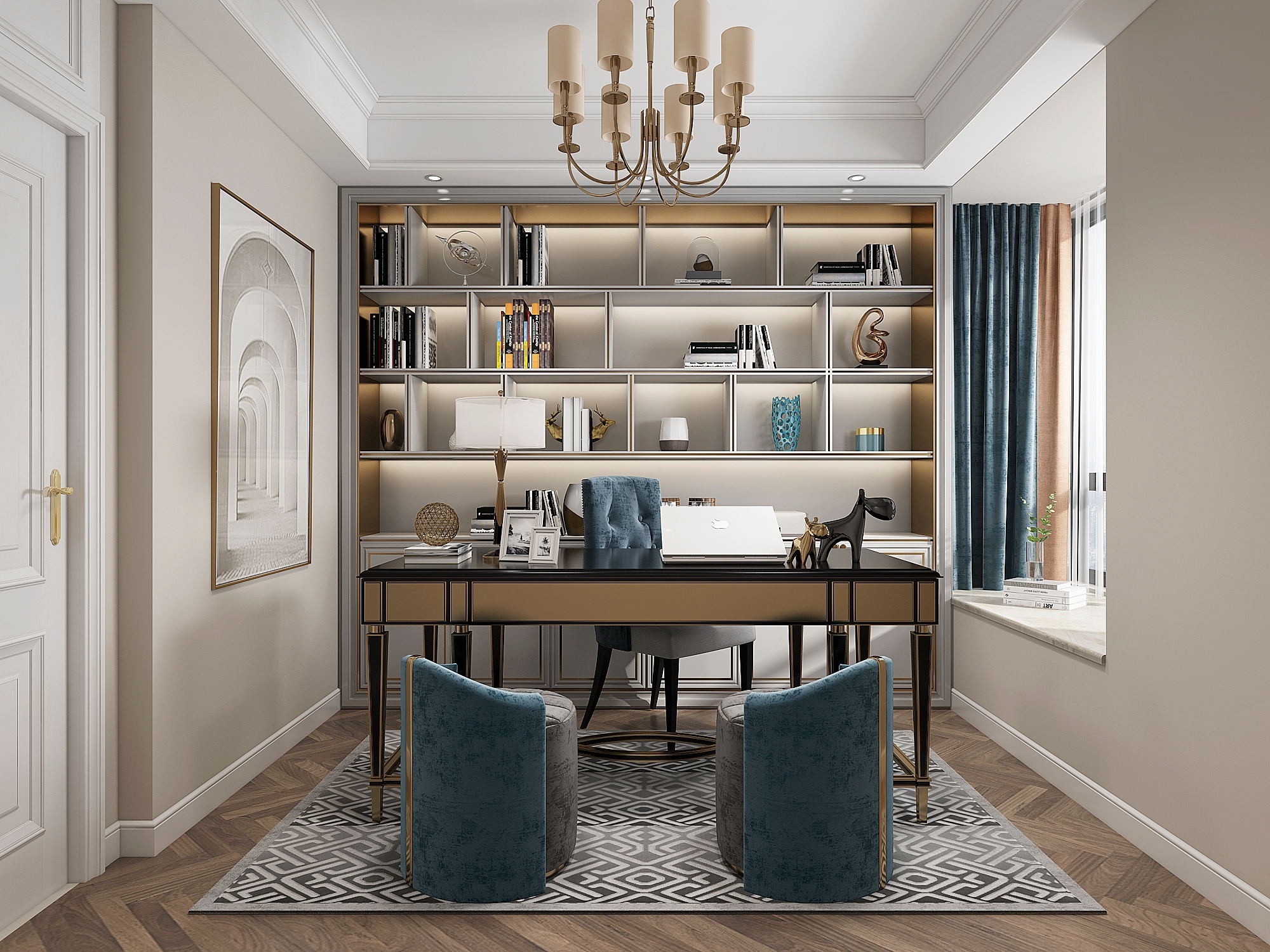 ������13156505025 (4).jpg