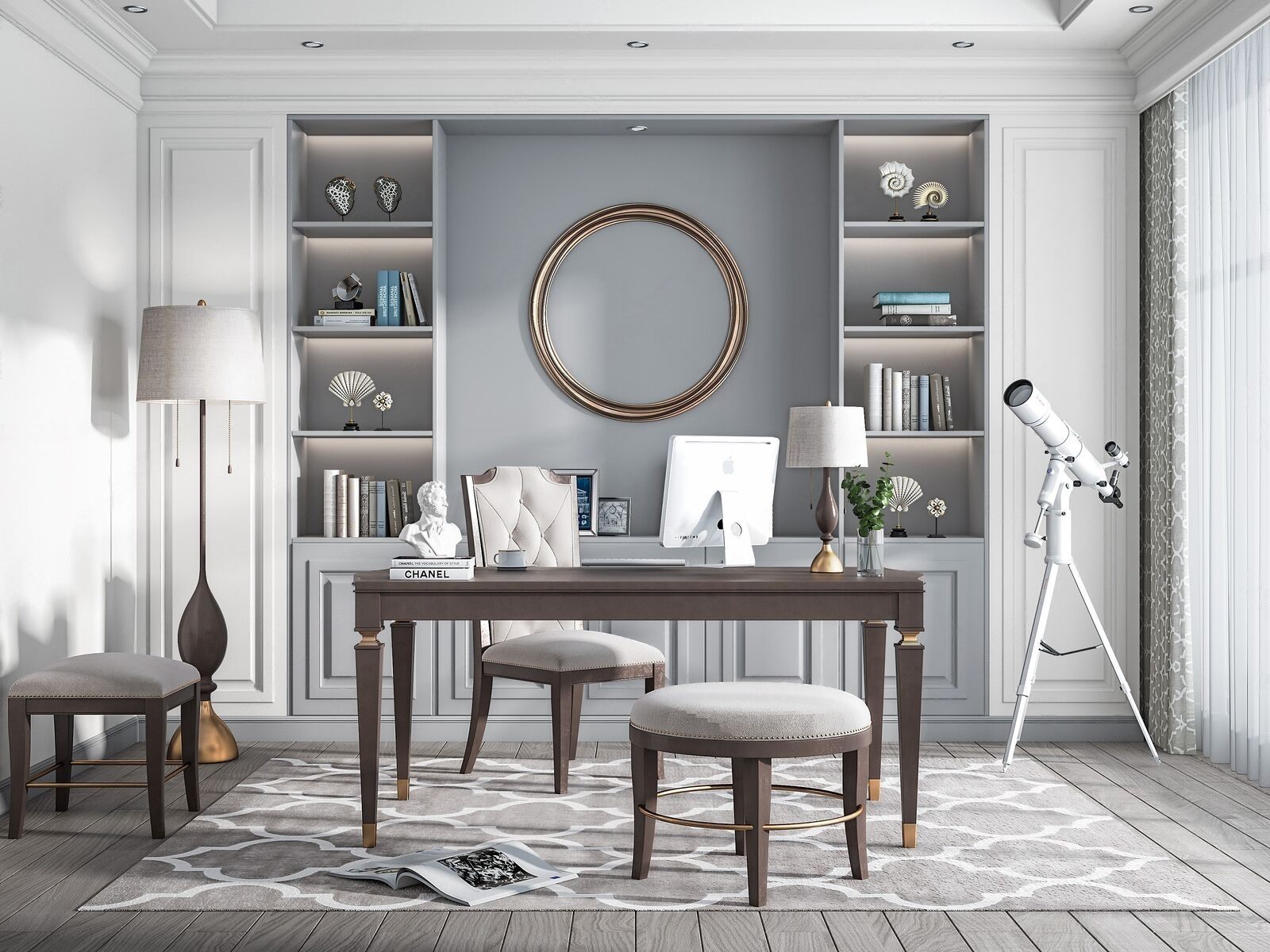 ������13156505025 (6).jpg