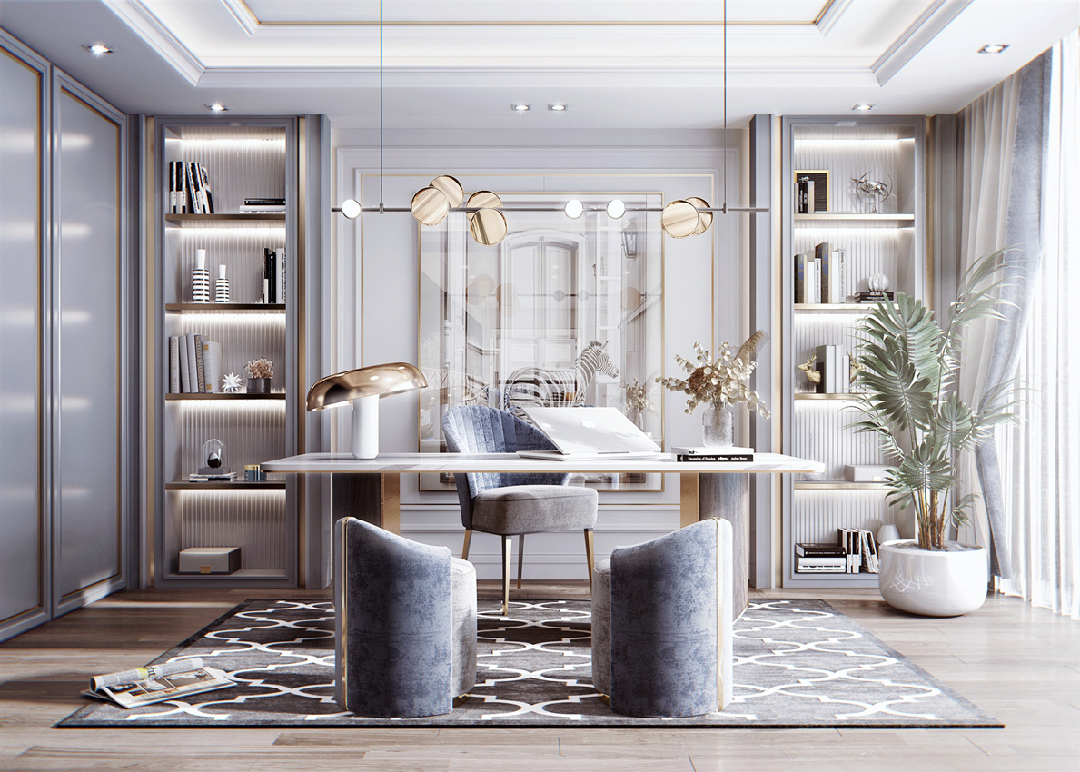 ������13156505025 (5).jpg