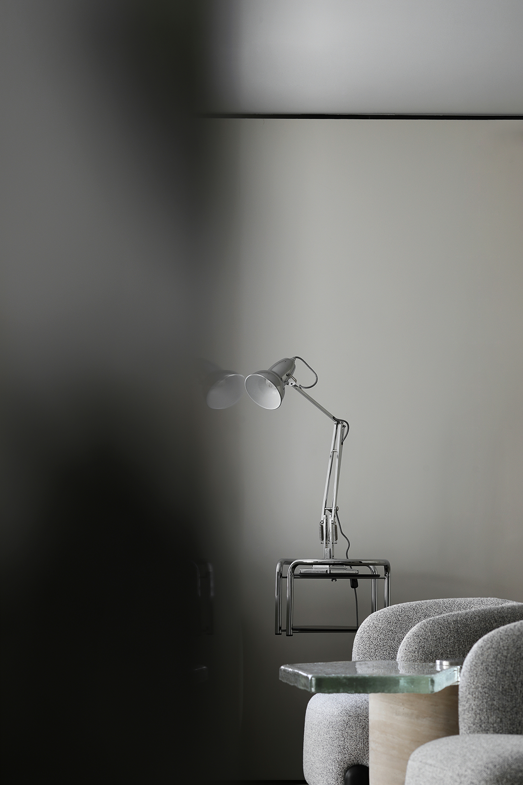 2 (10).jpg