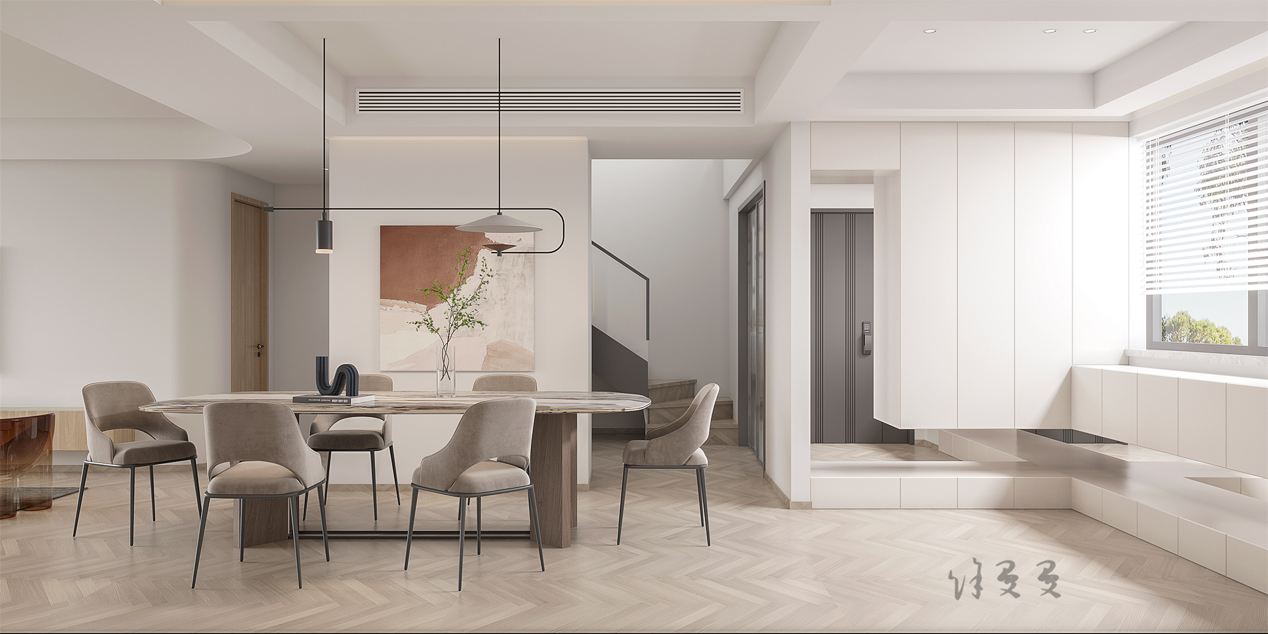 ������15105695375 (1).jpg