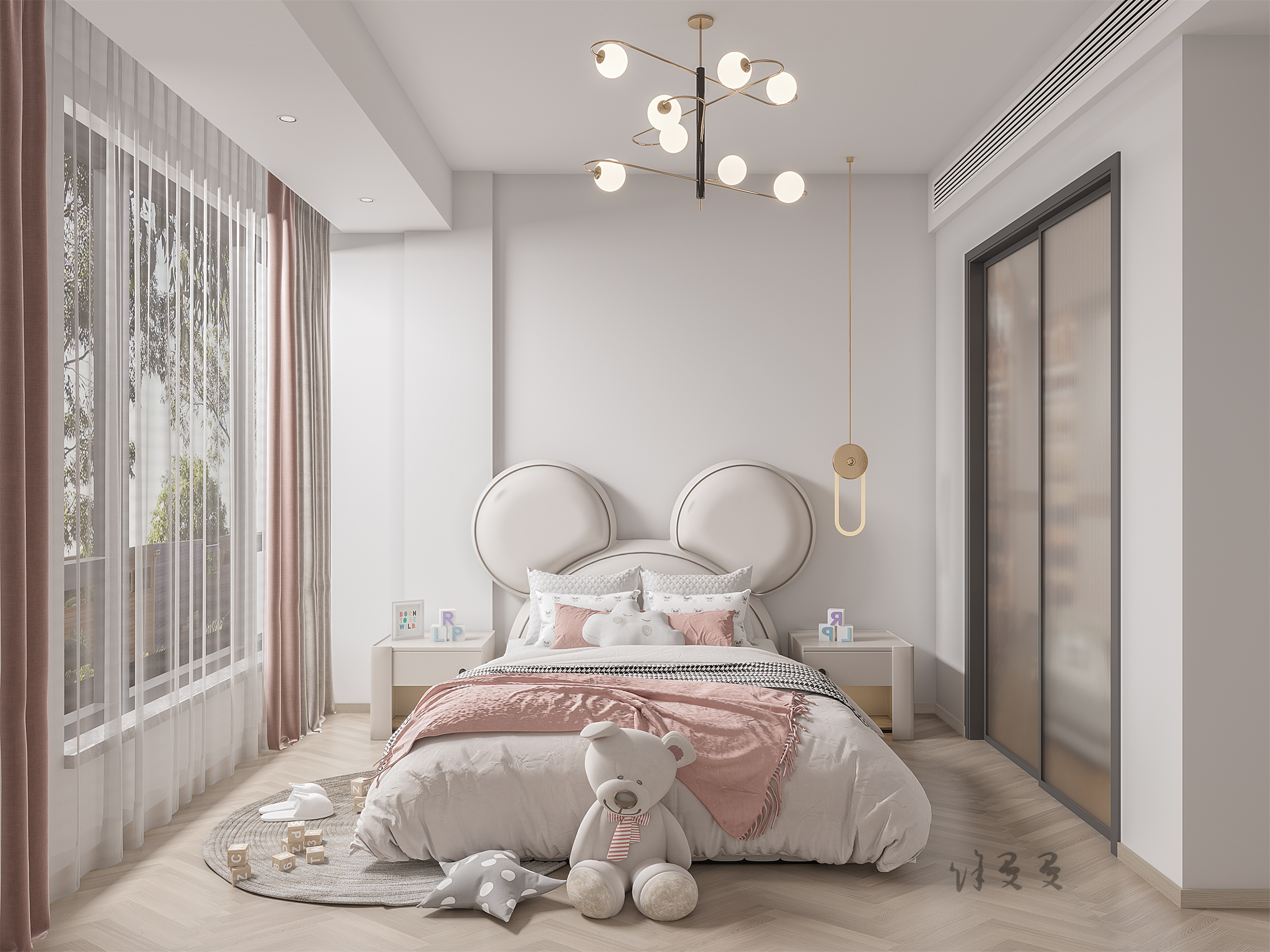 ������15105695375 (2).jpg