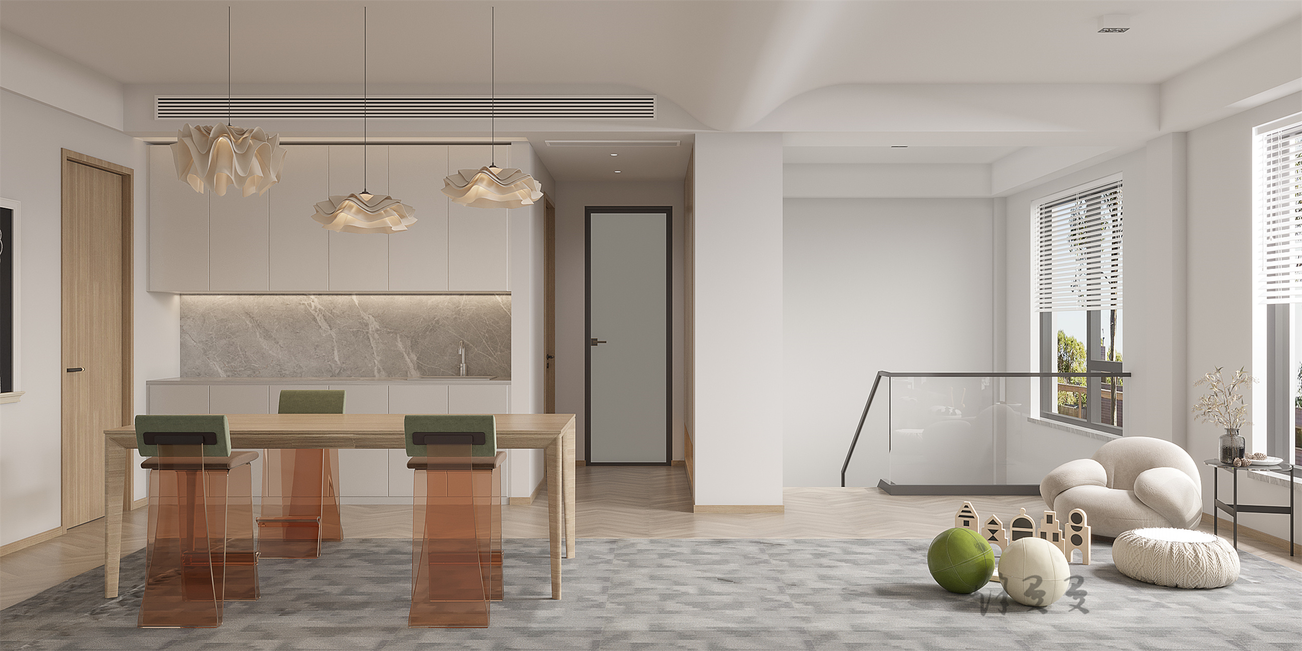 ������15105695375 (3).jpg