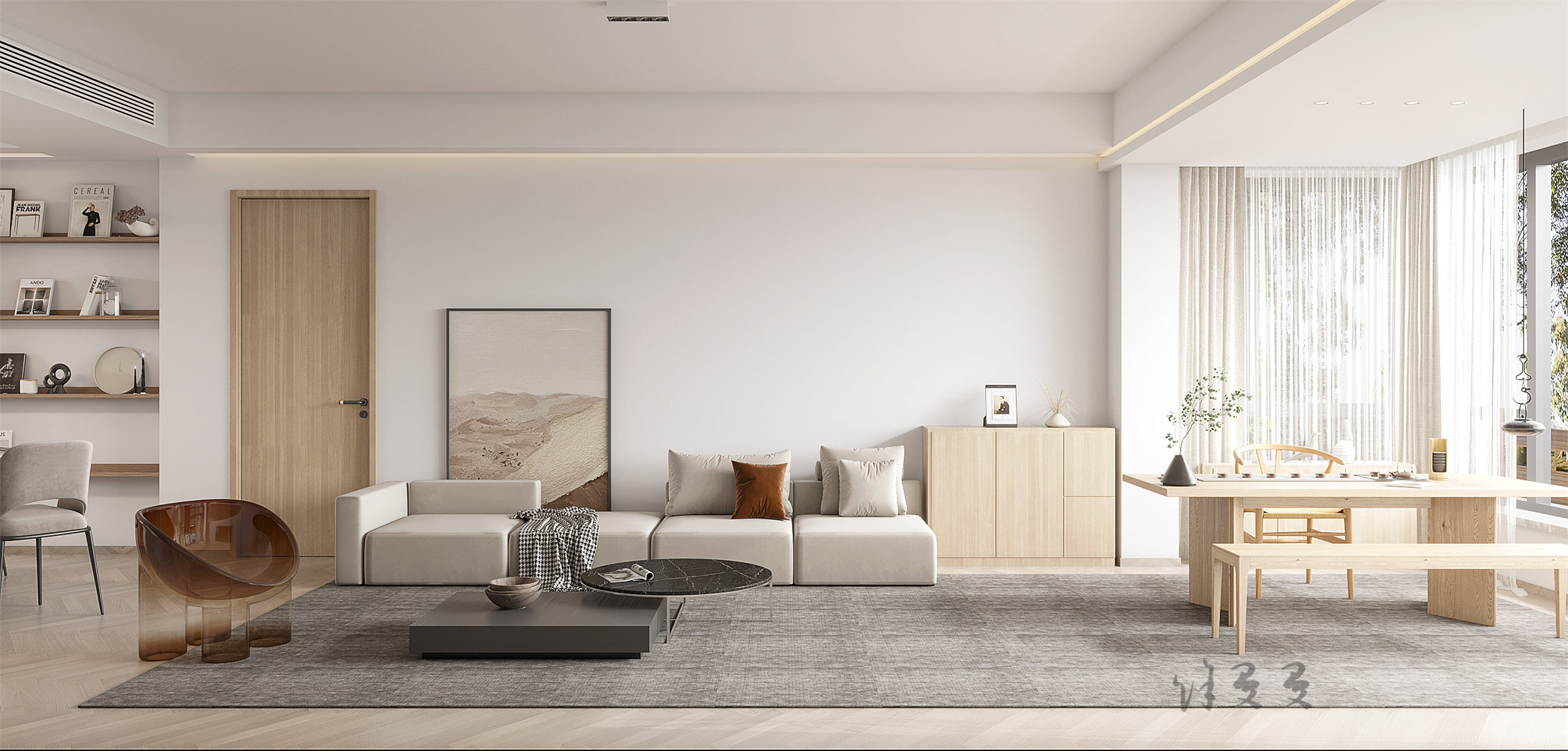 ������15105695375 (5).jpg