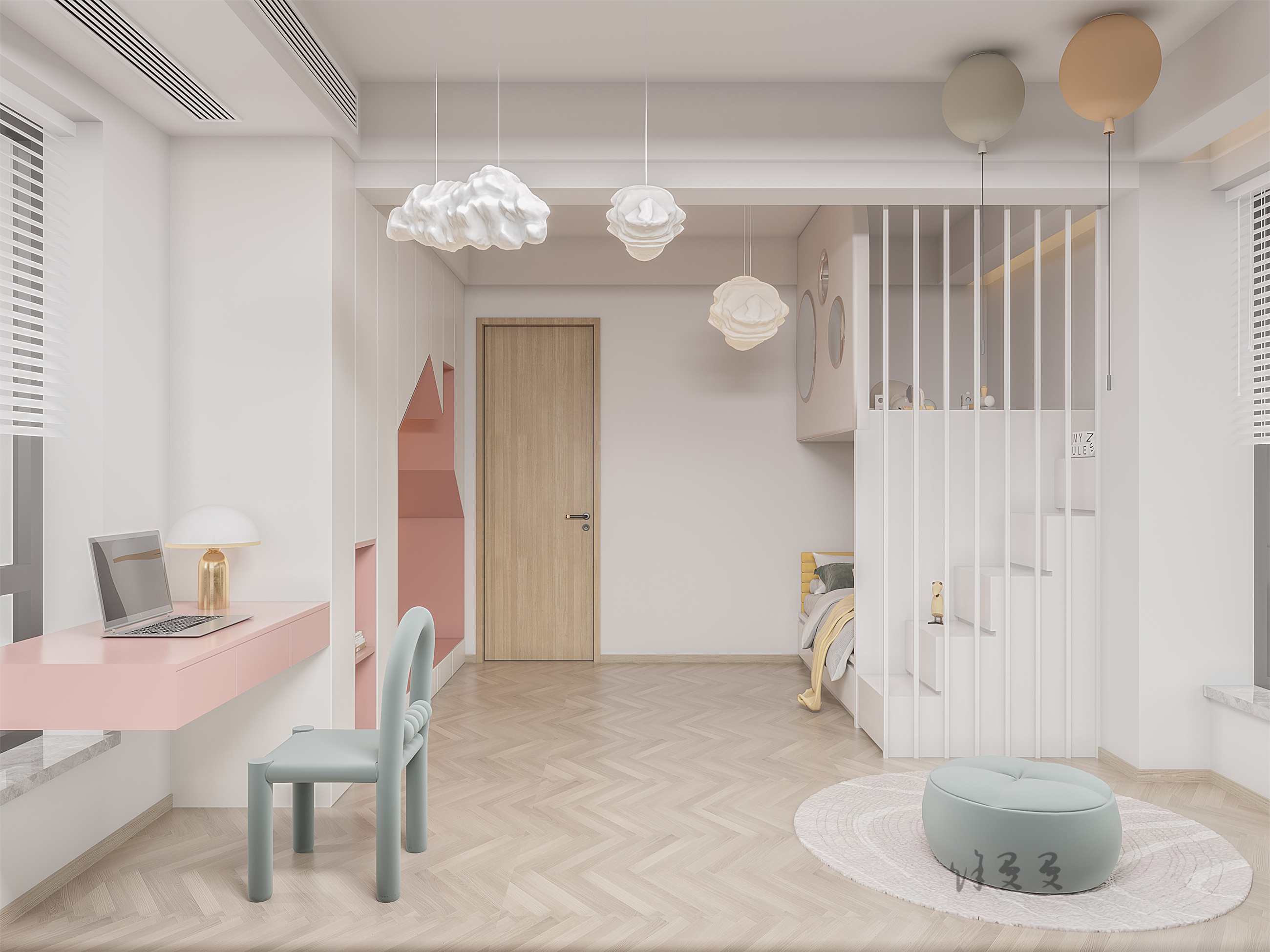 ������15105695375 (6).jpg