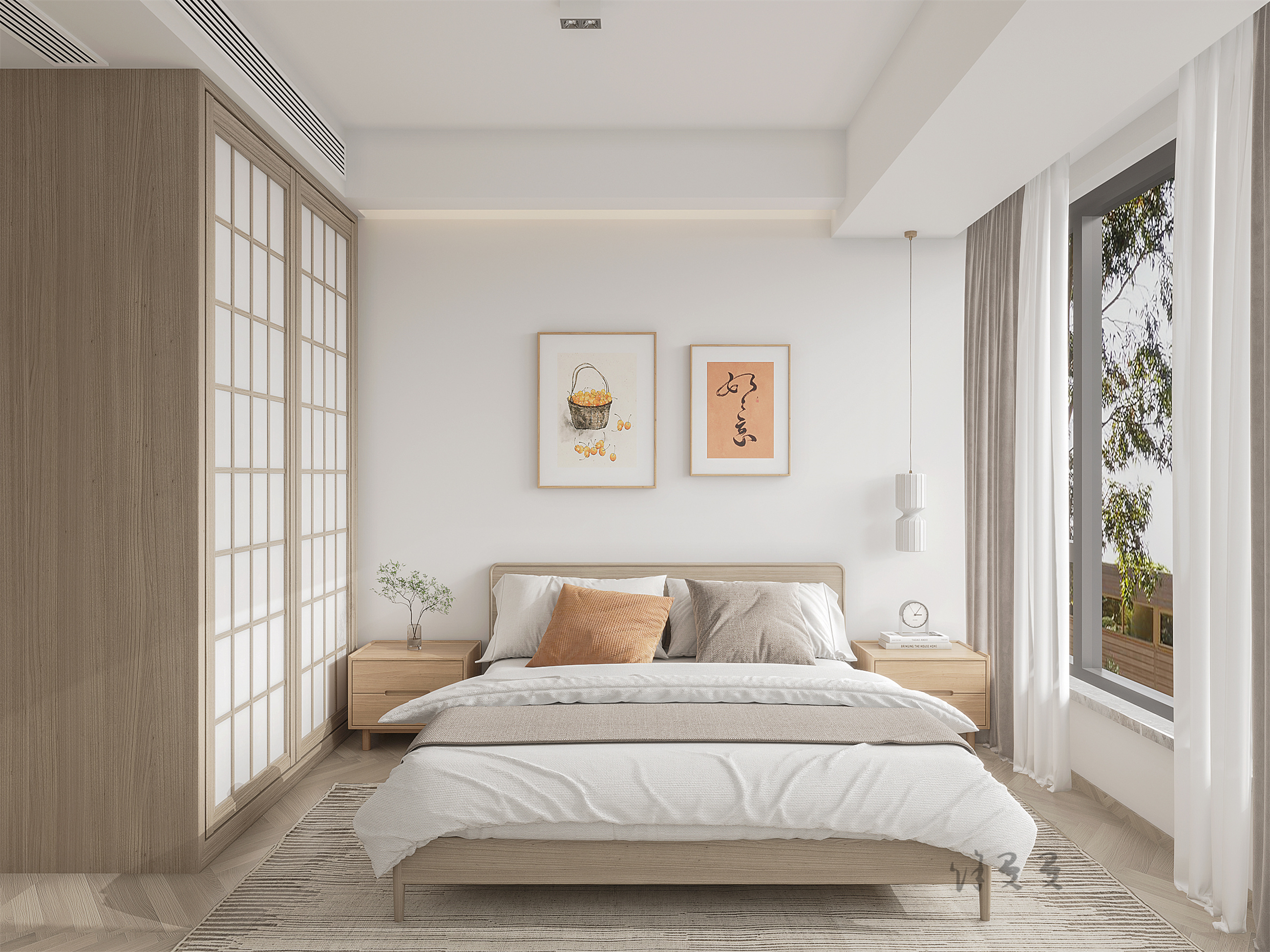 ������15105695375 (8).jpg