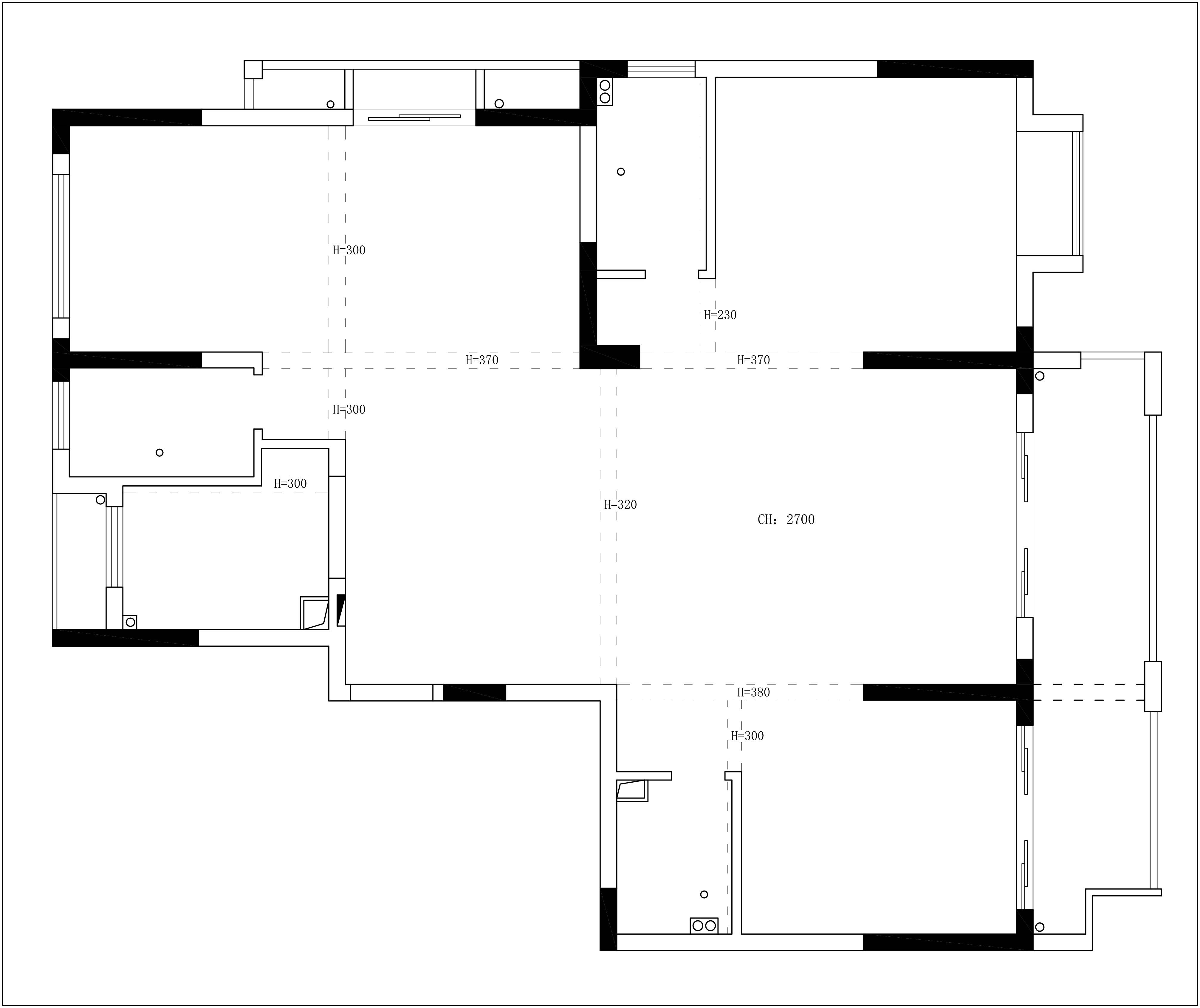 CAD Model (1).jpg