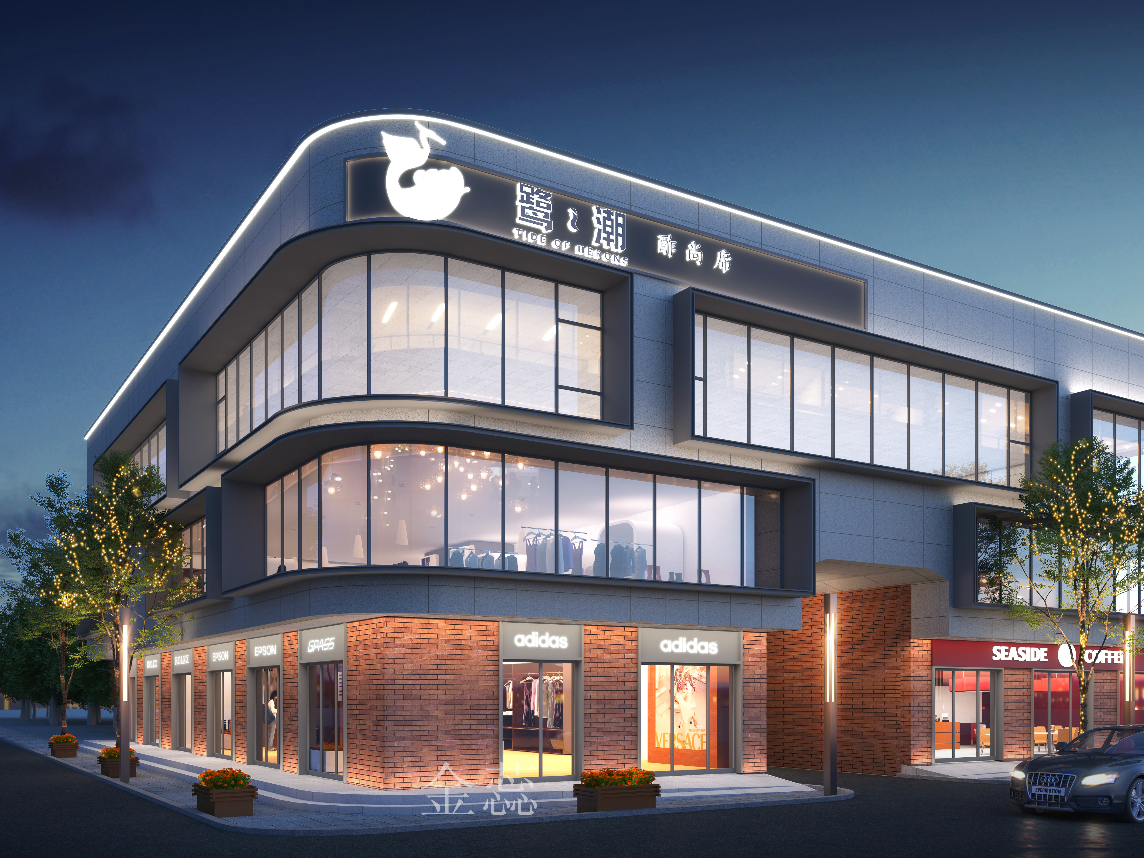 ����18715087585 (1).jpg