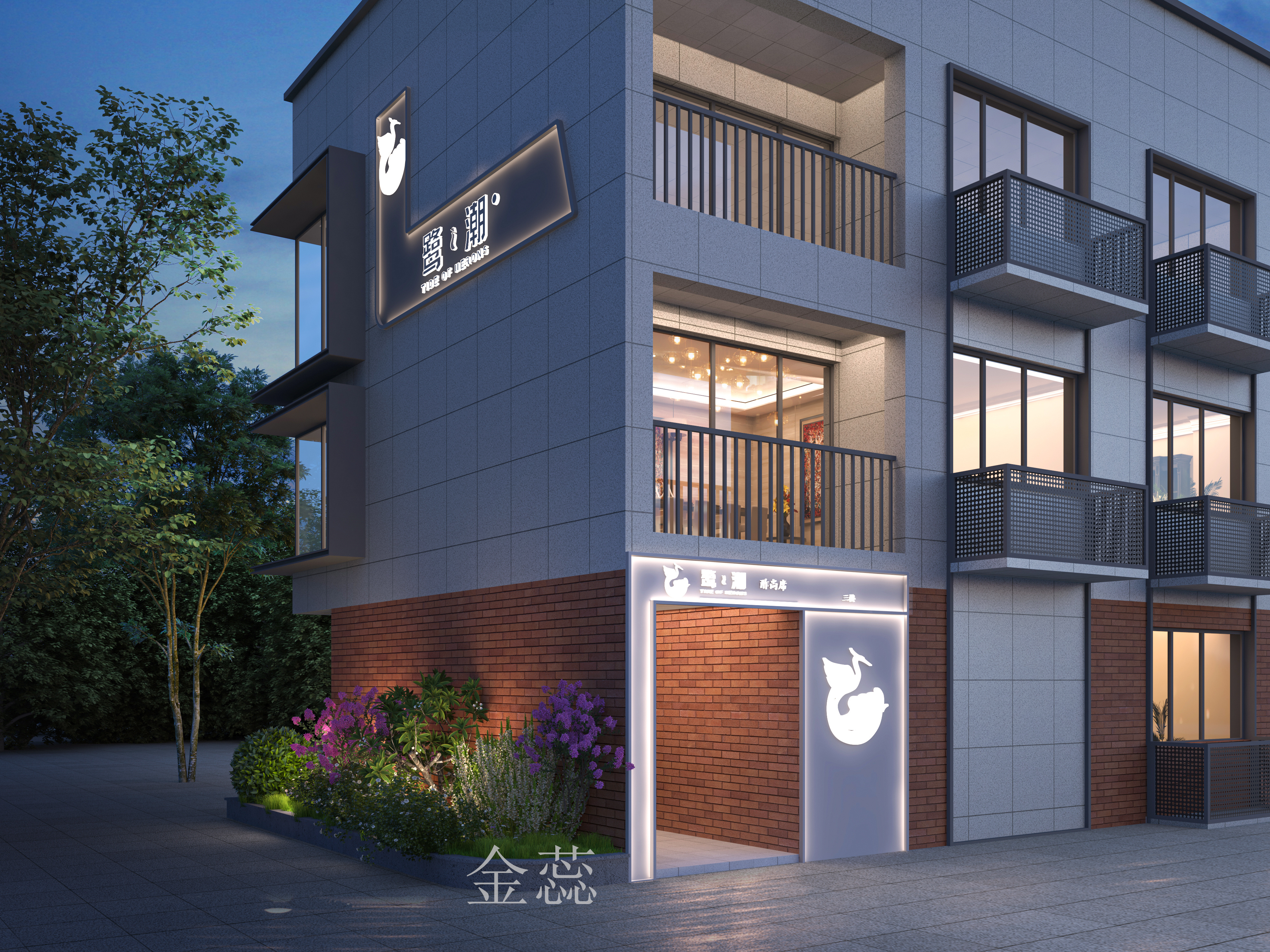 ����18715087585 (2).jpg