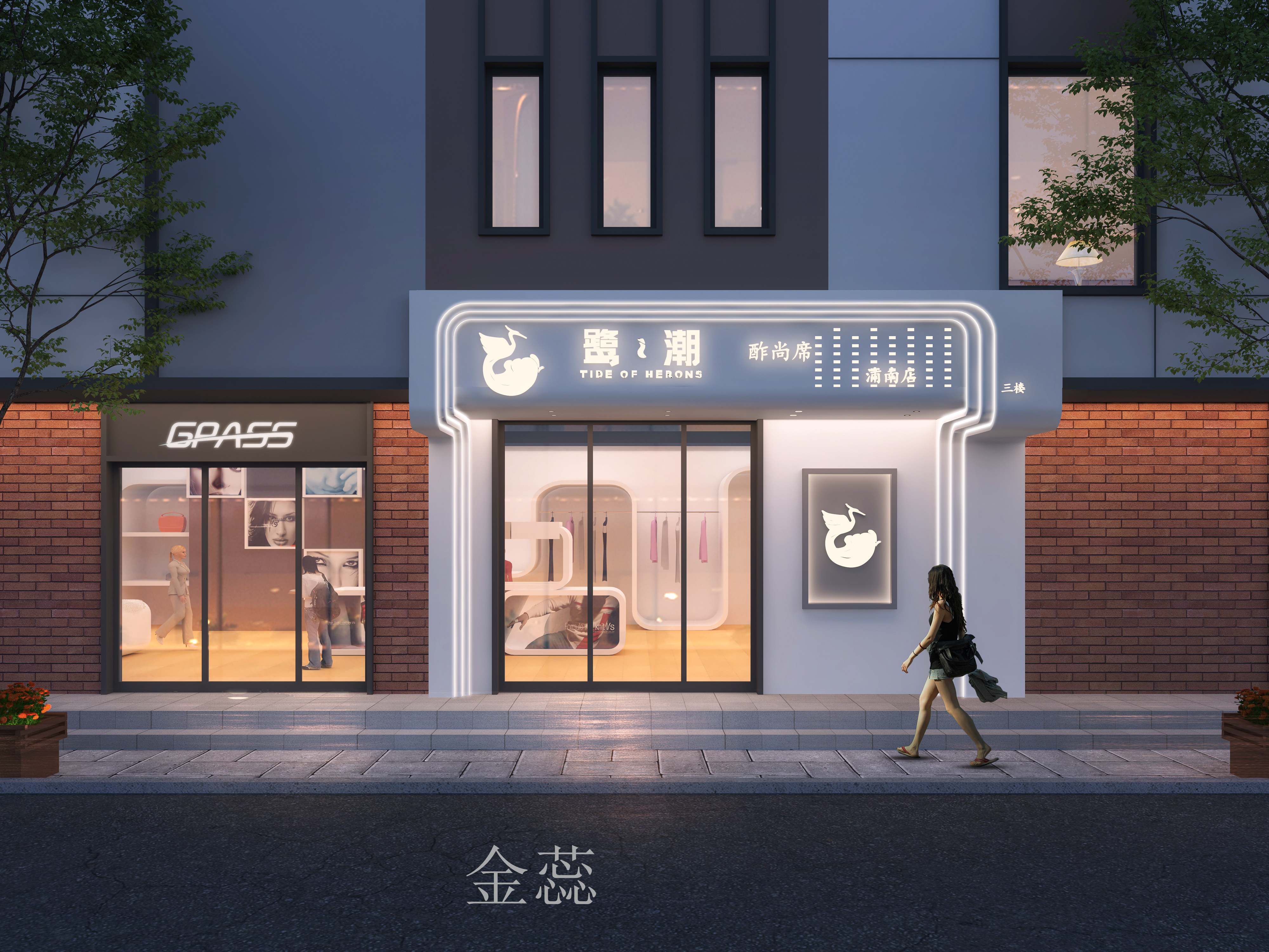 ����18715087585 (3).jpg