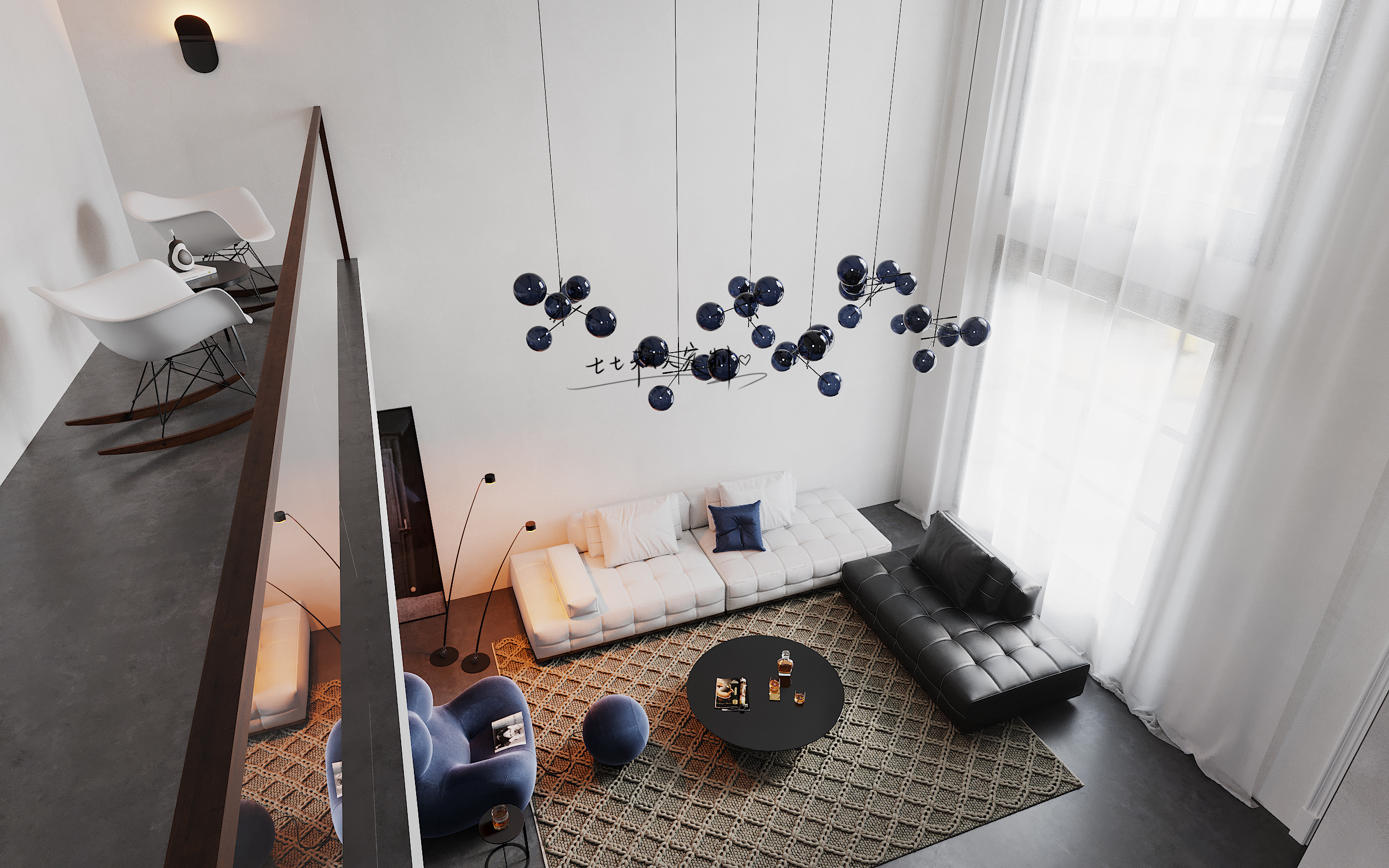 ����  13156505035 (1).jpg