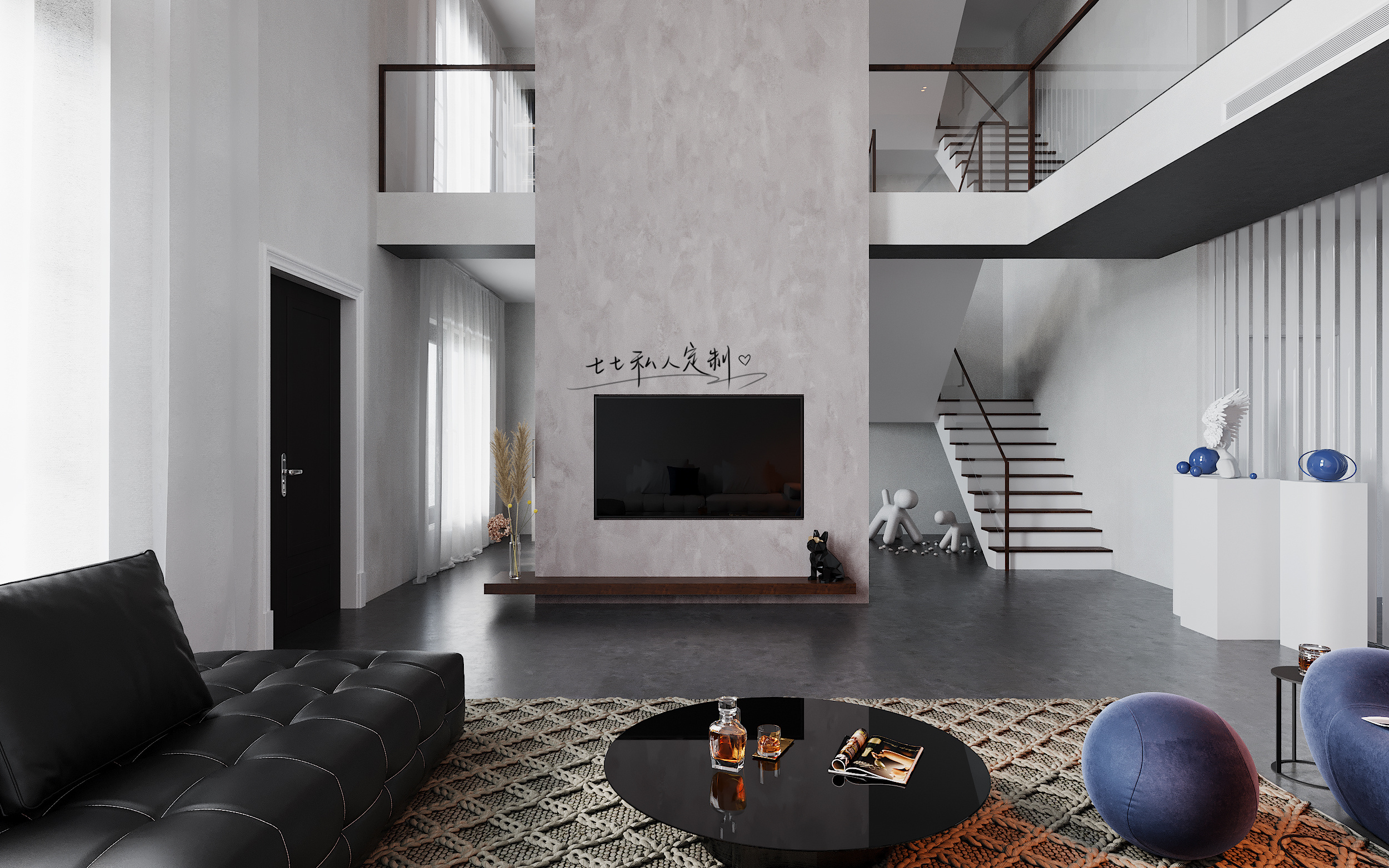 ����  13156505035 (2).jpg