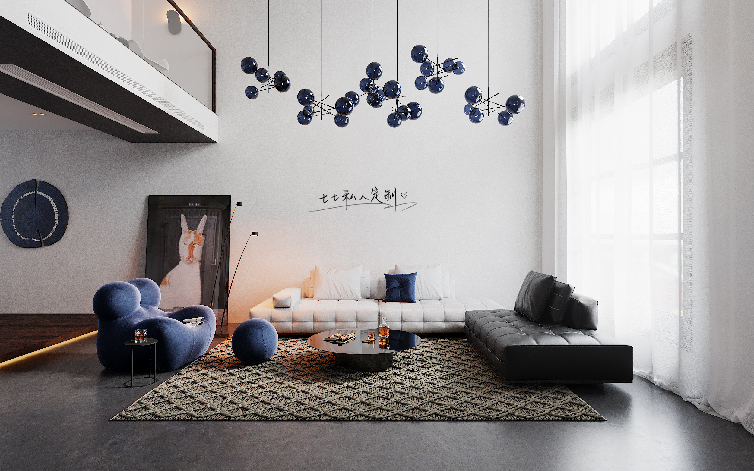 ����  13156505035 (3).jpg