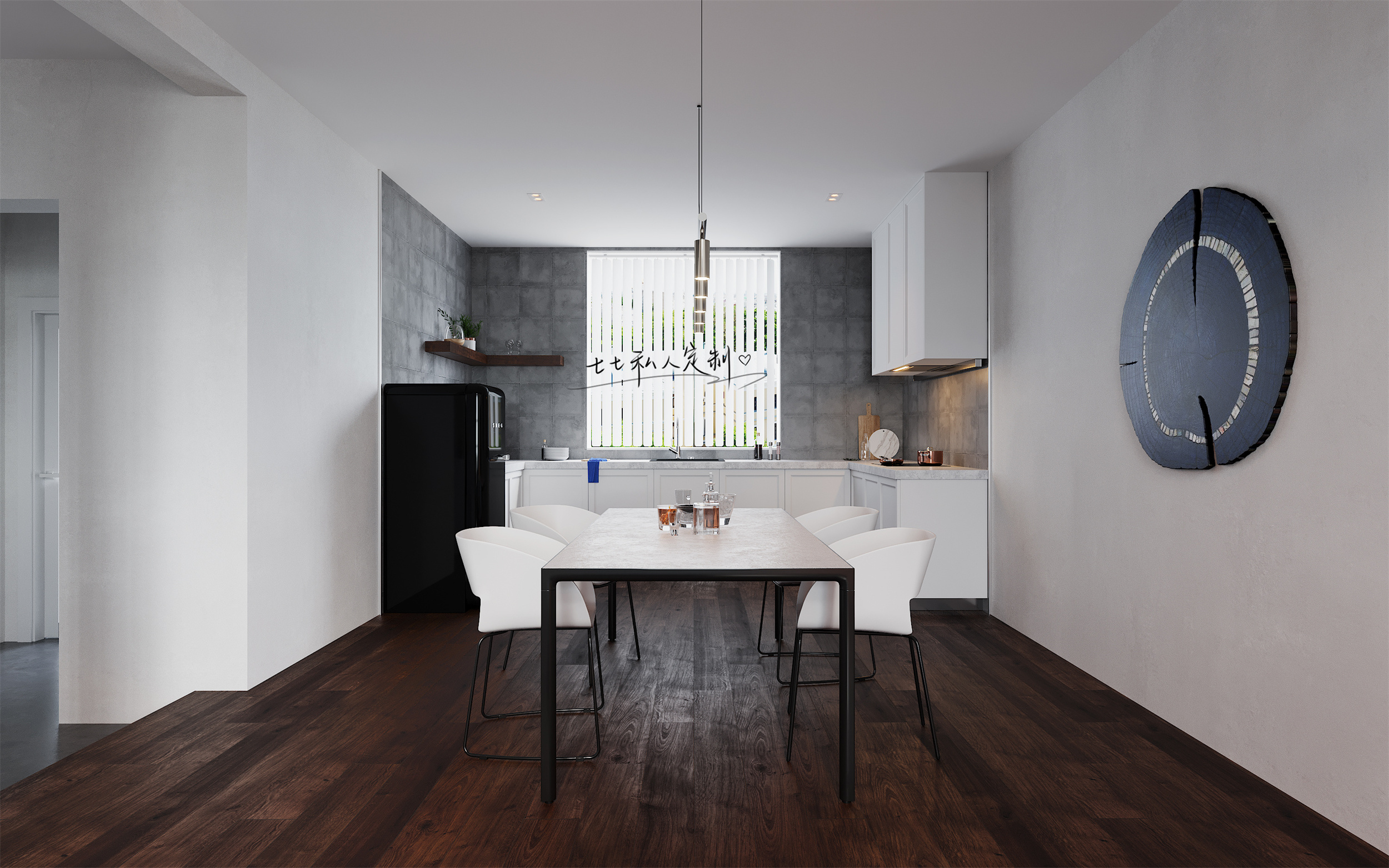 ����  13156505035 (4).jpg