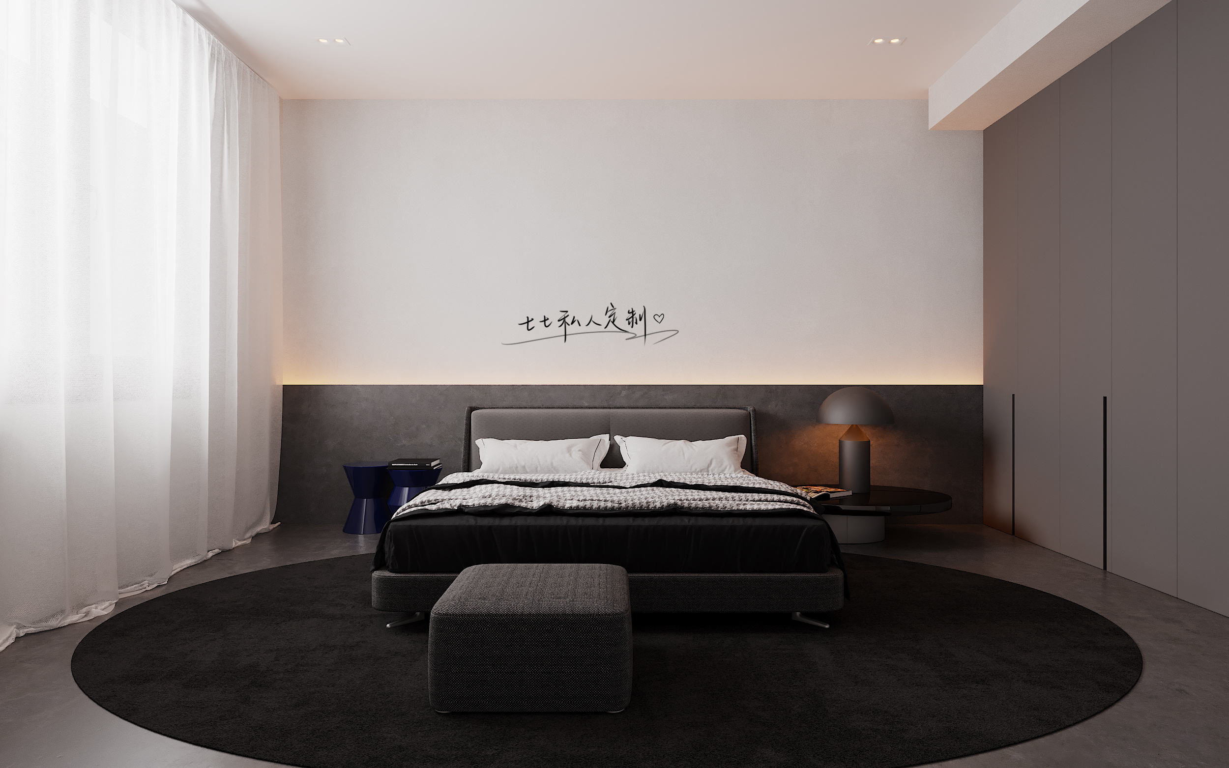 ����  13156505035 (5).jpg