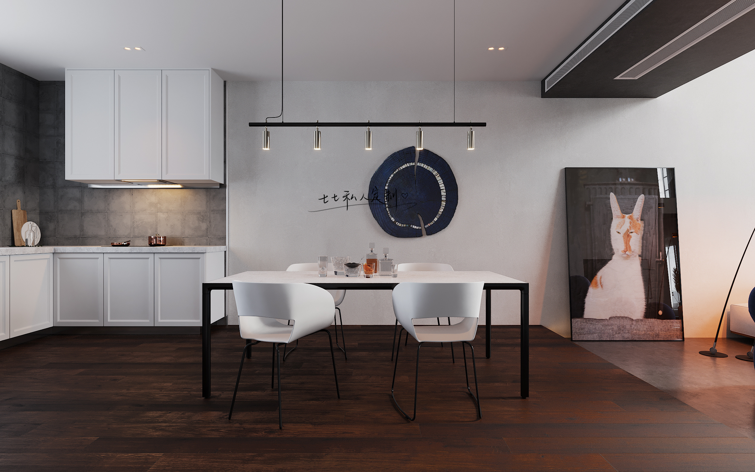 ����  13156505035 (6).jpg