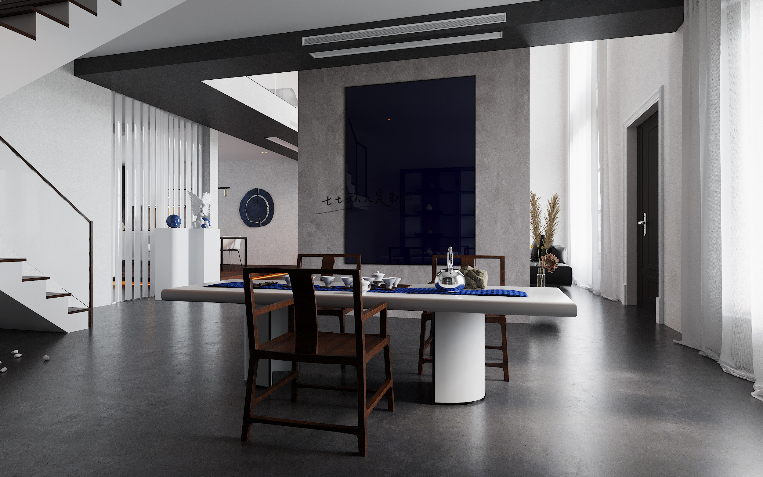 ����  13156505035 (8).jpg