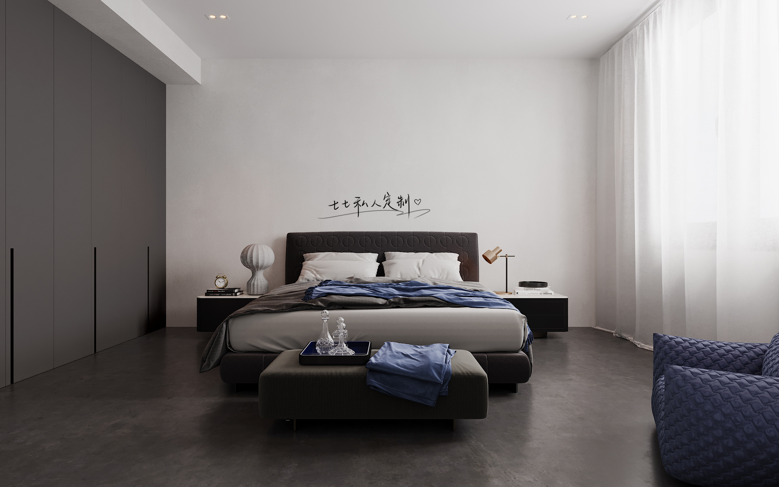 ����  13156505035 (9).jpg