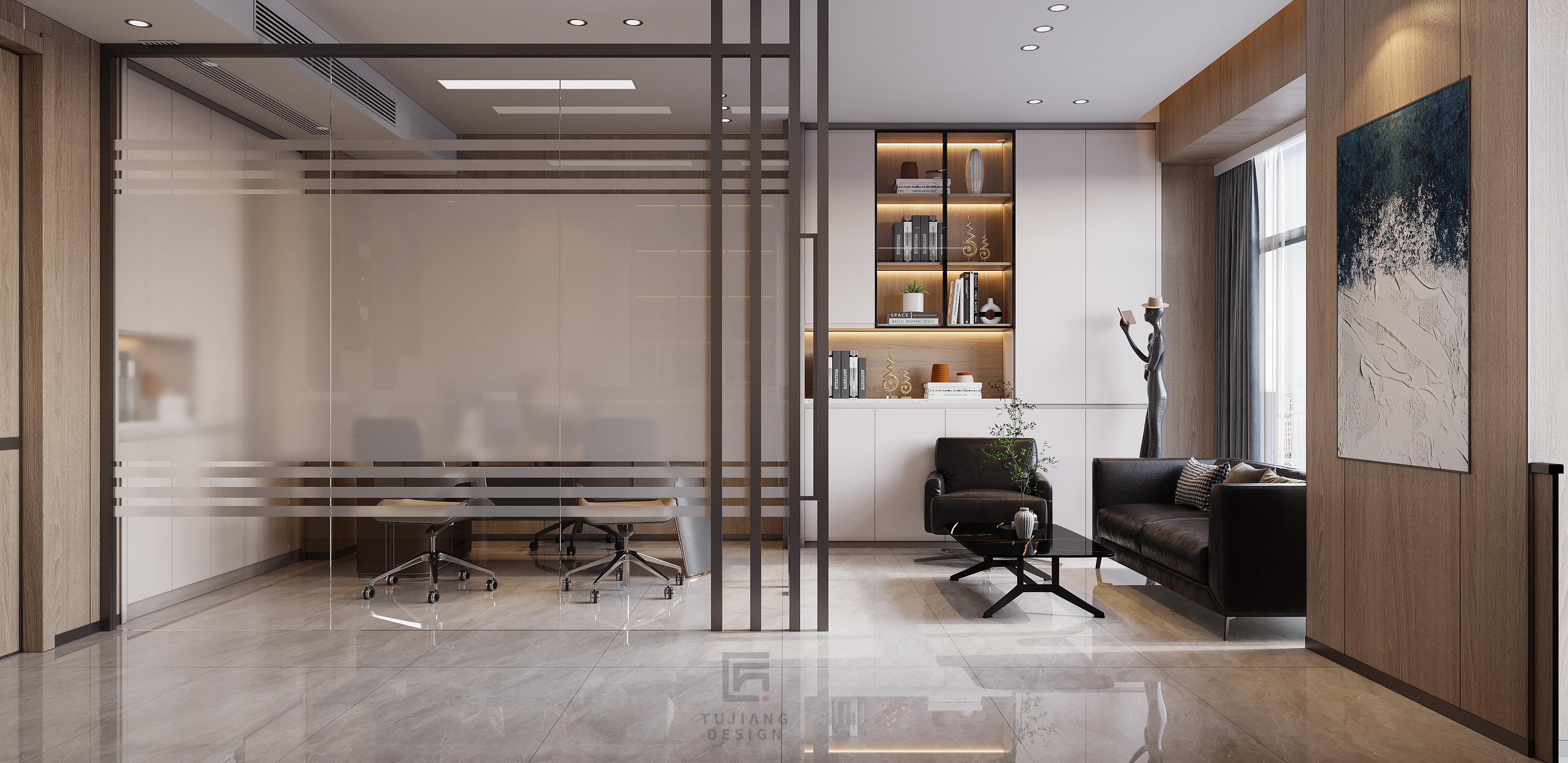 ���17355125175 (1).jpg