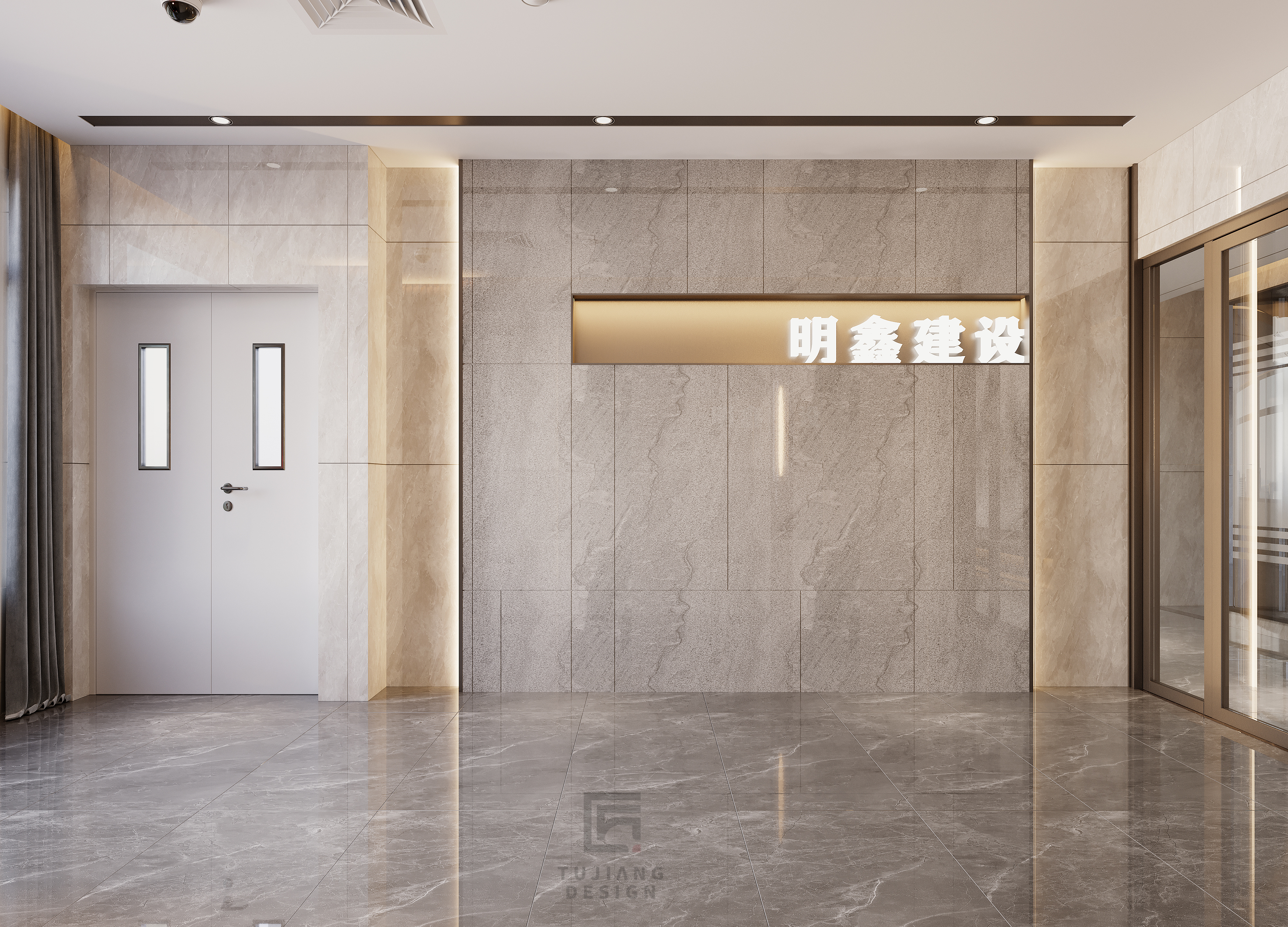 ���17355125175 (3).jpg