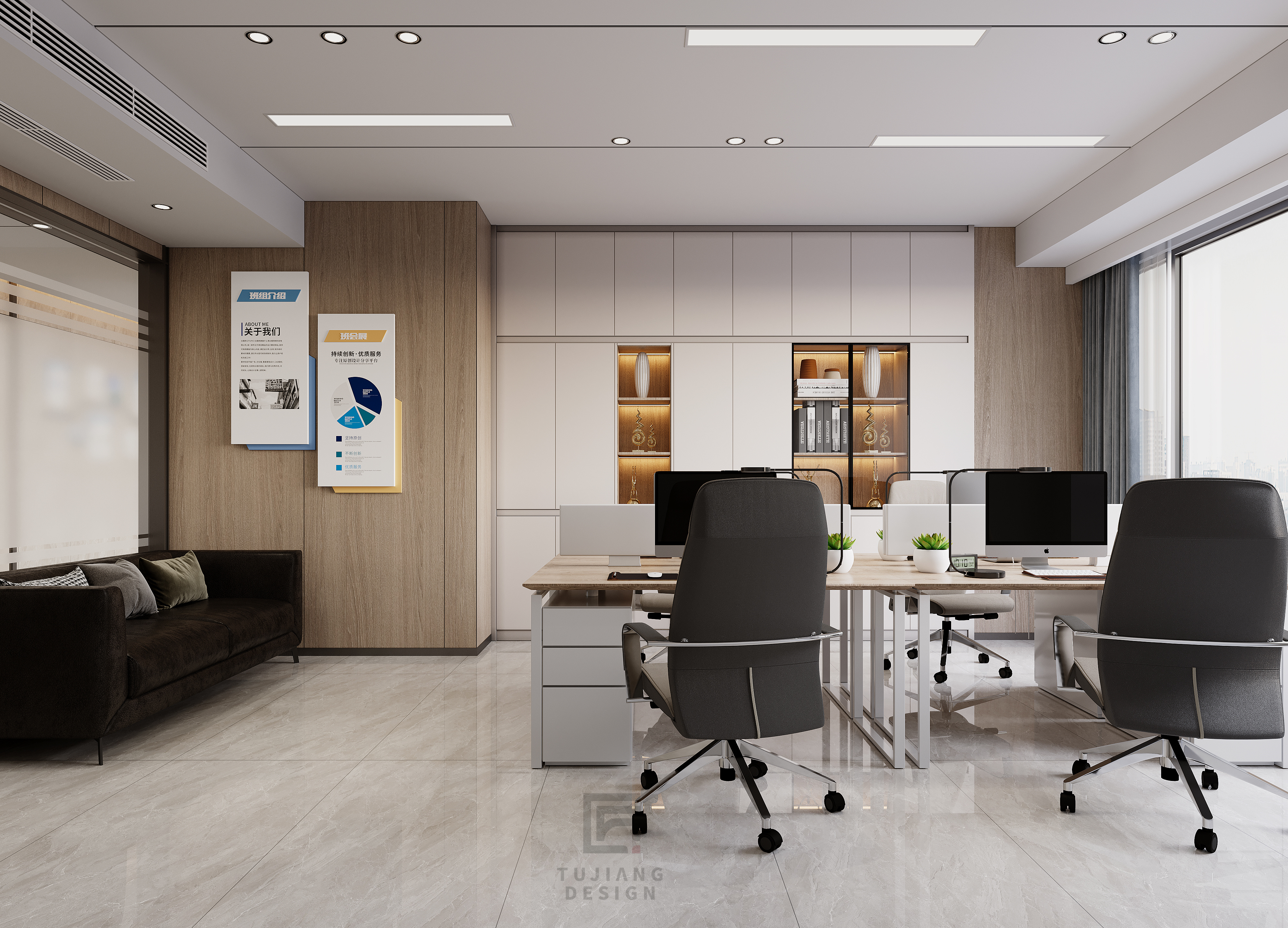 ���17355125175 (4).jpg