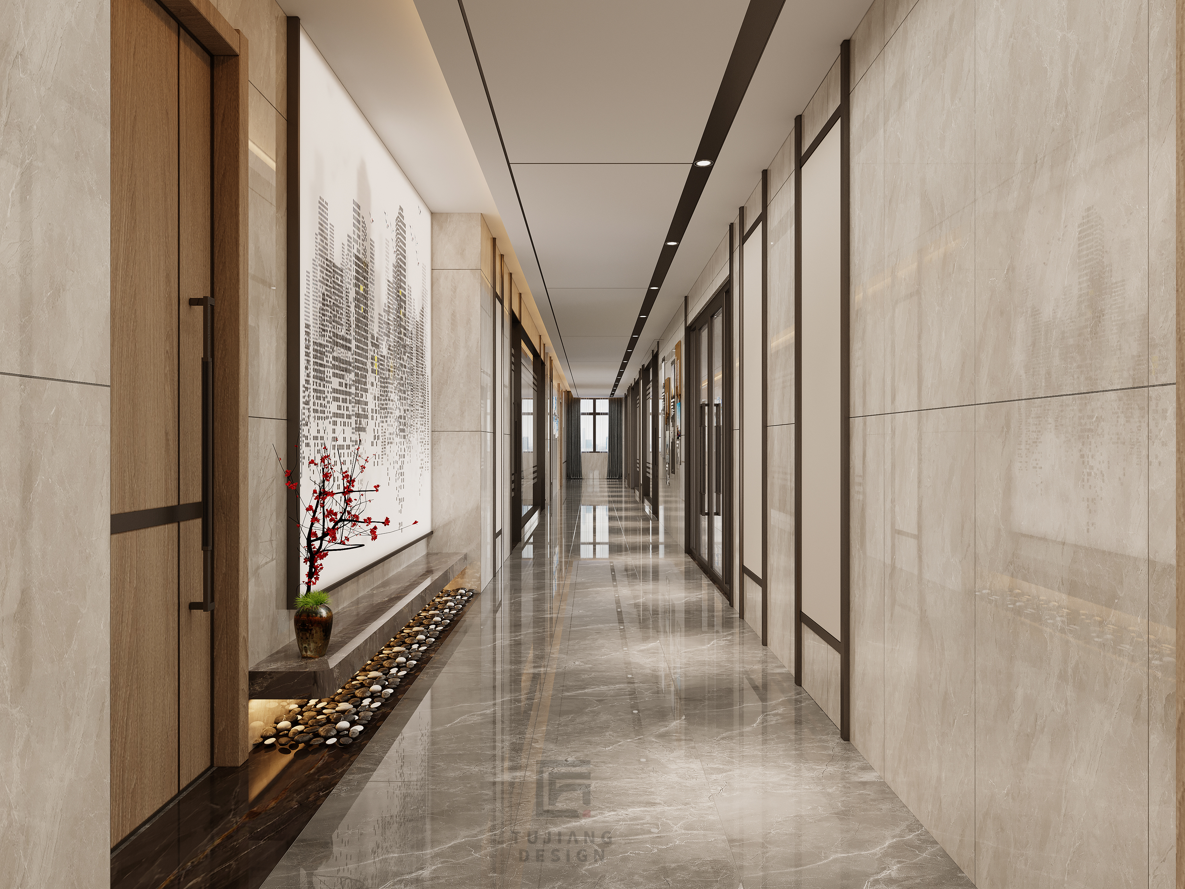 ���17355125175 (5).jpg