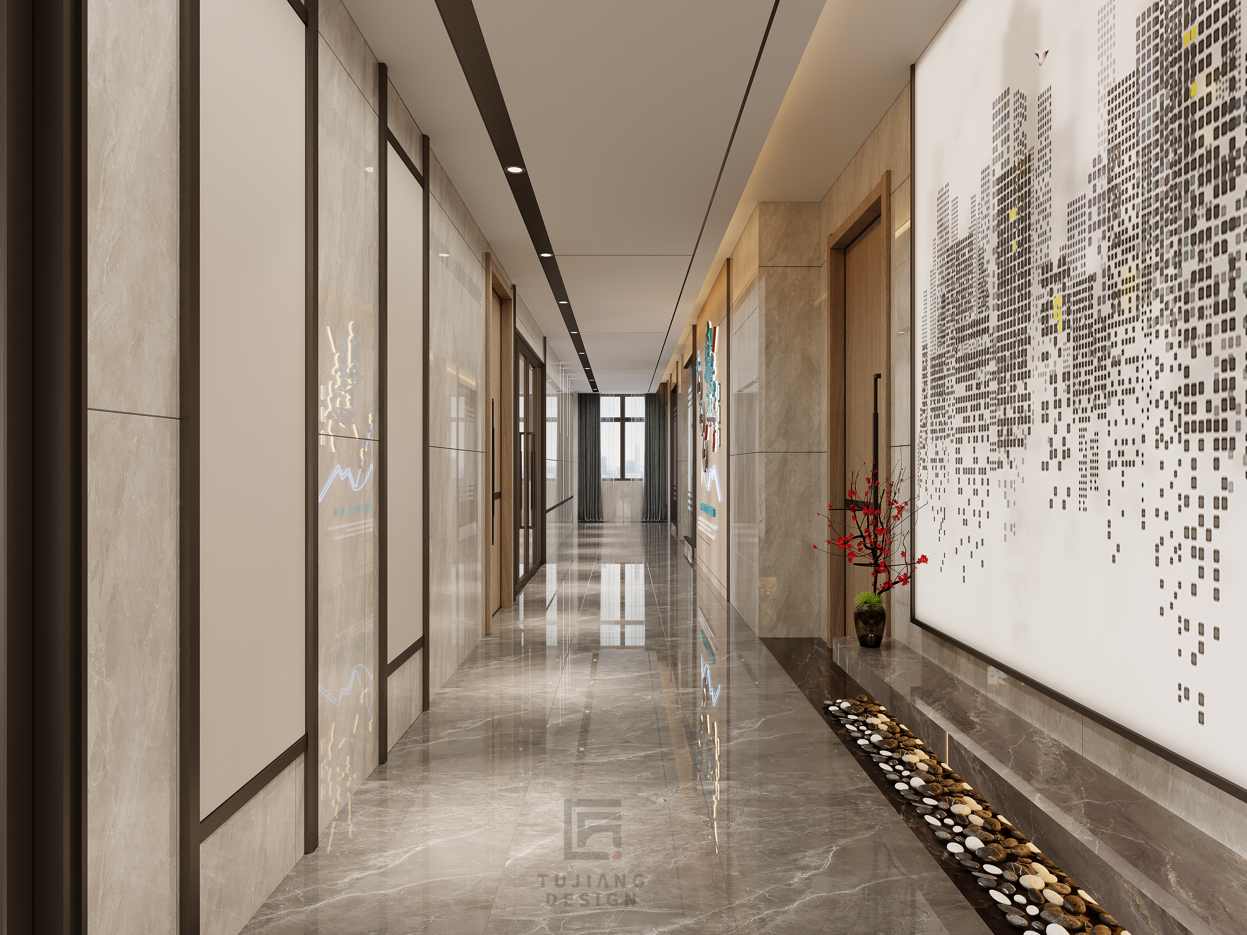 ���17355125175 (6).jpg